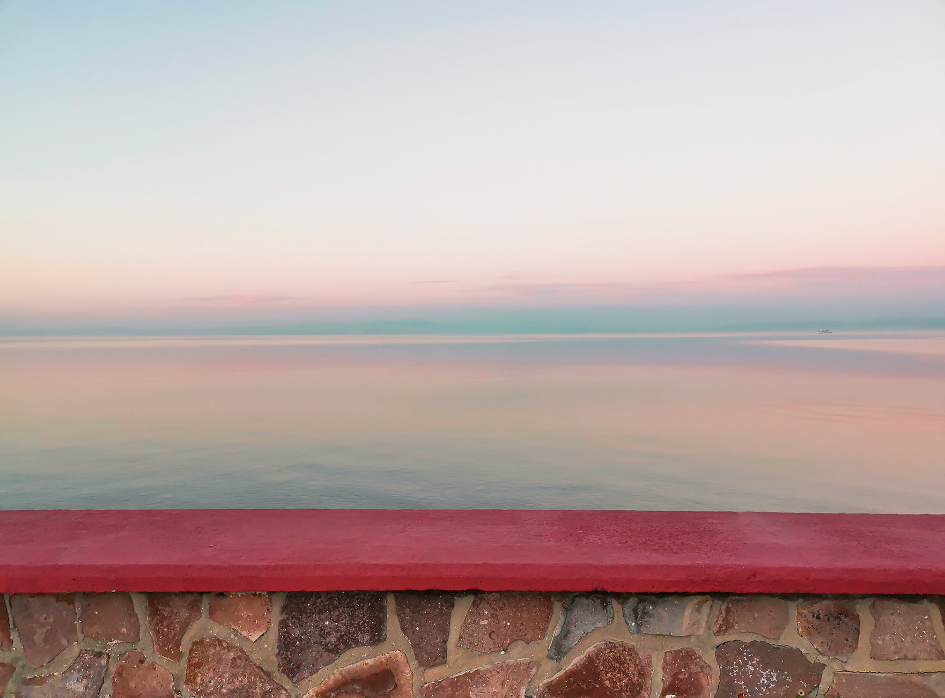 Taken with my Honor View 20