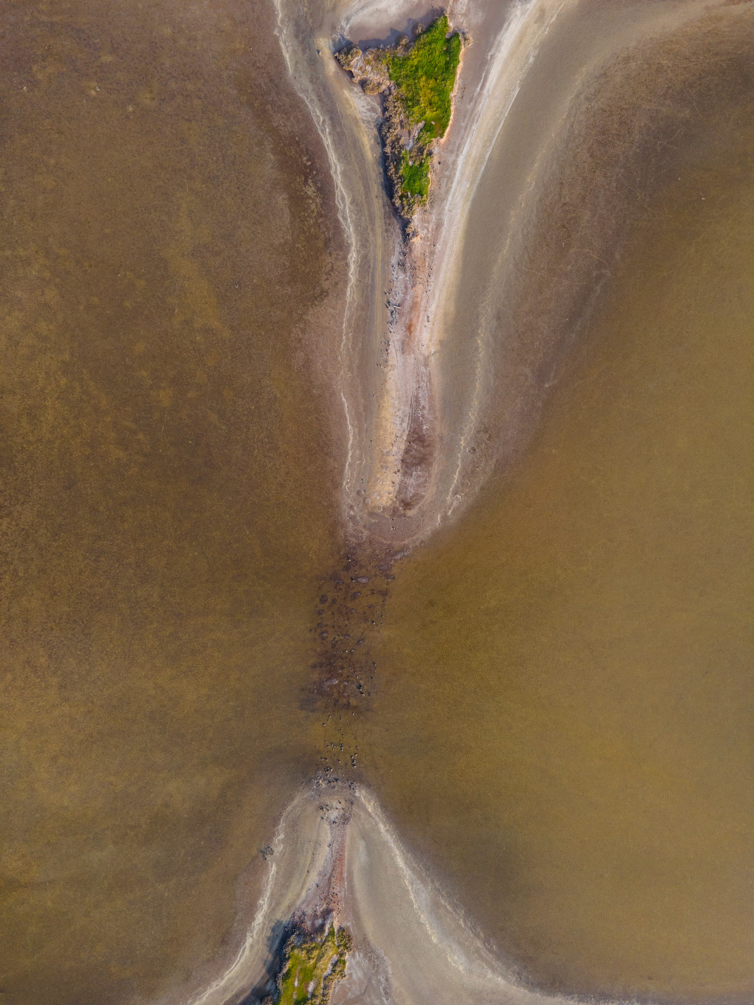 DJI Mavic Air 2