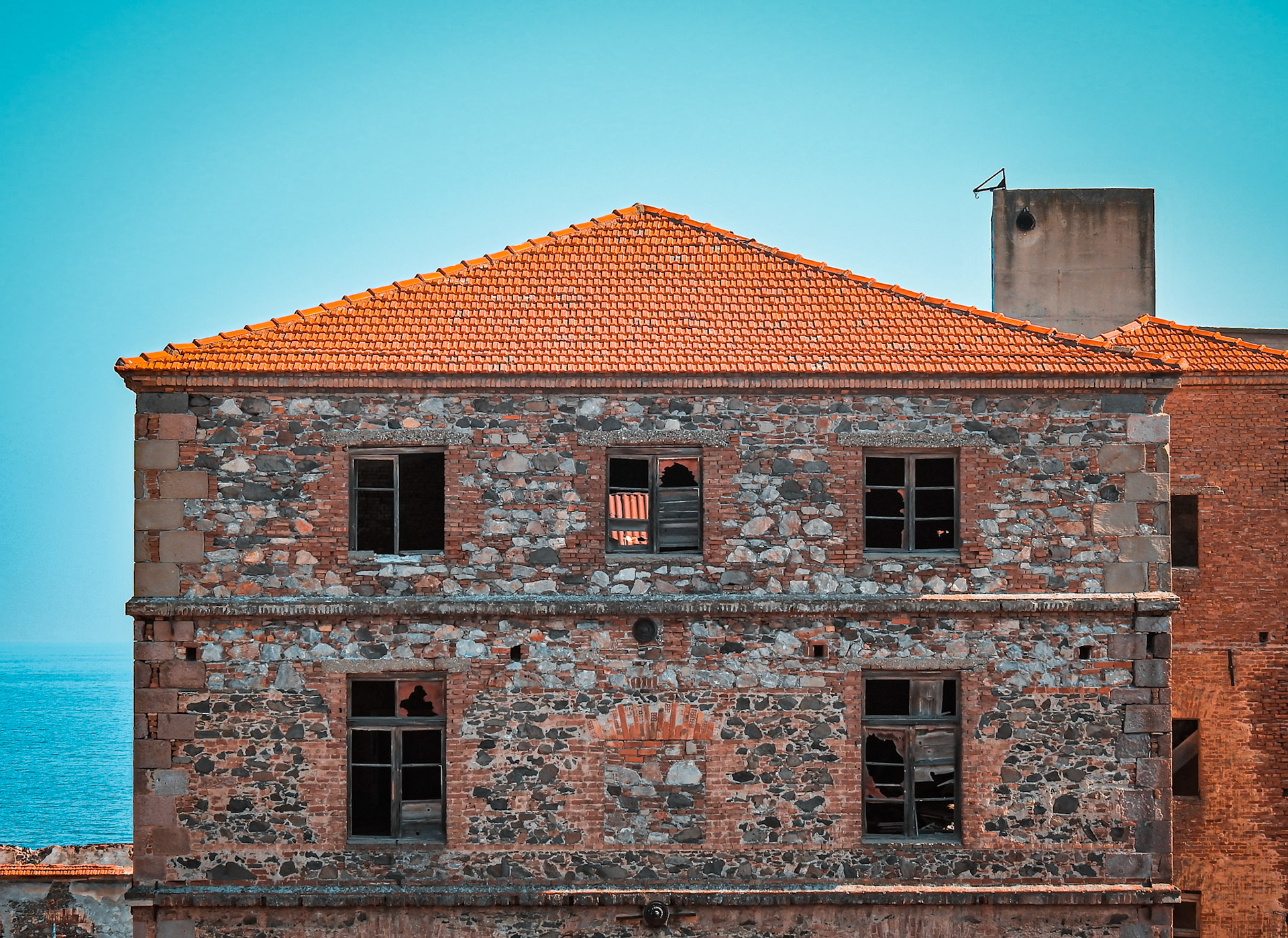 Taken with my Nikon Coolpix P900