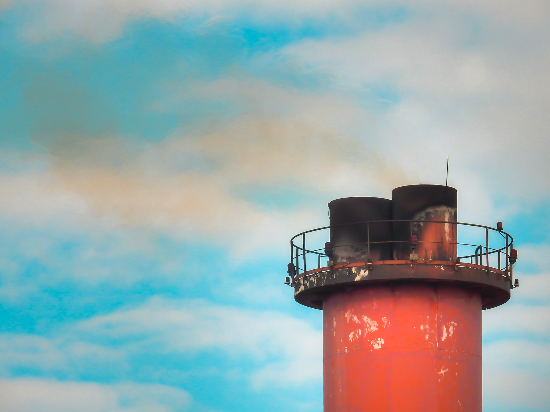 Taken with my Nikon Coolpix P900