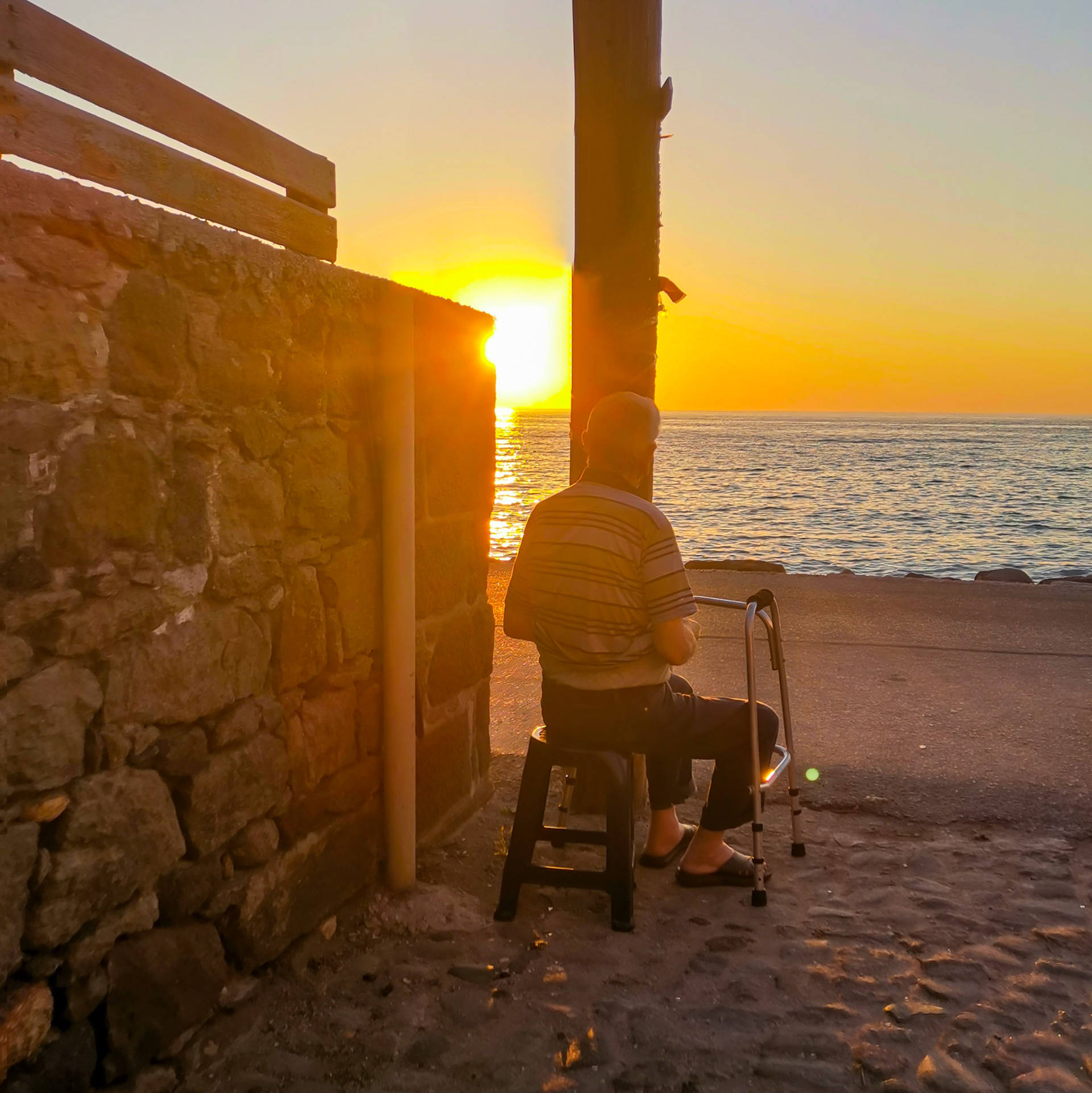 Taken with my Honor View 20