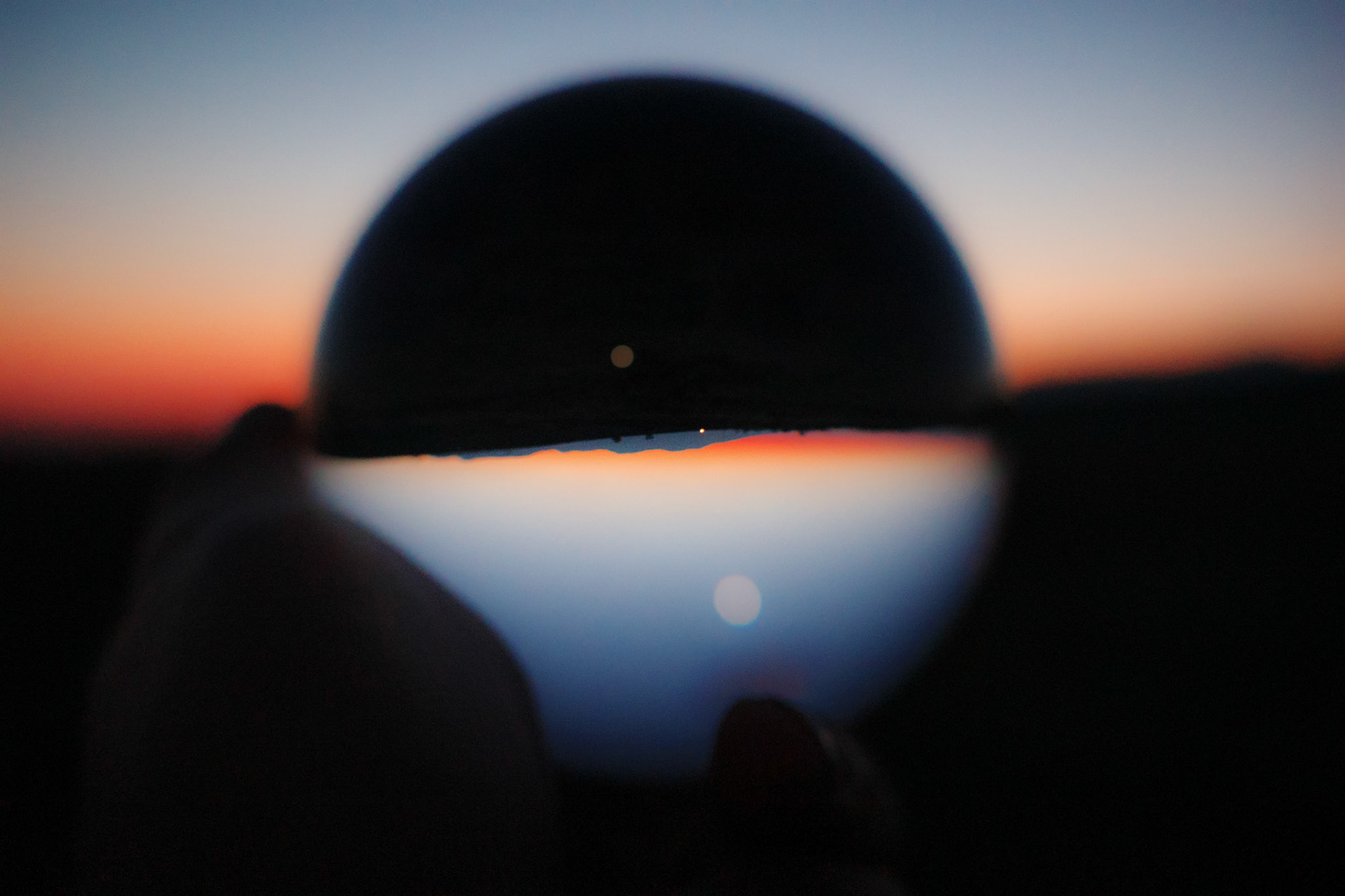 Taken with my Ricoh GR IIIx