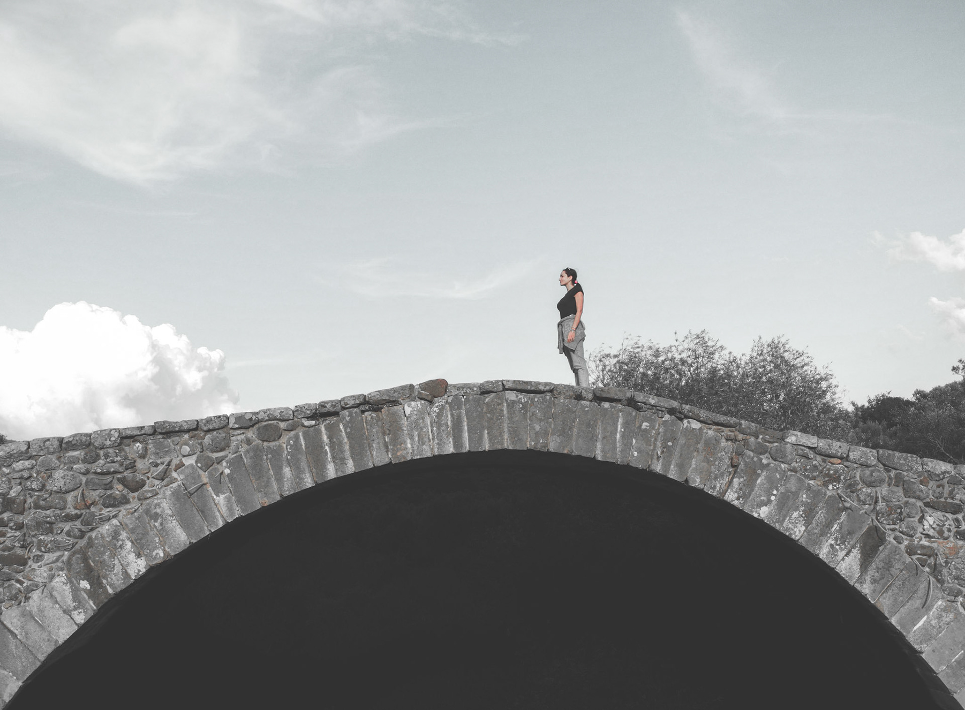 Taken with my DJI Mavic Air 2