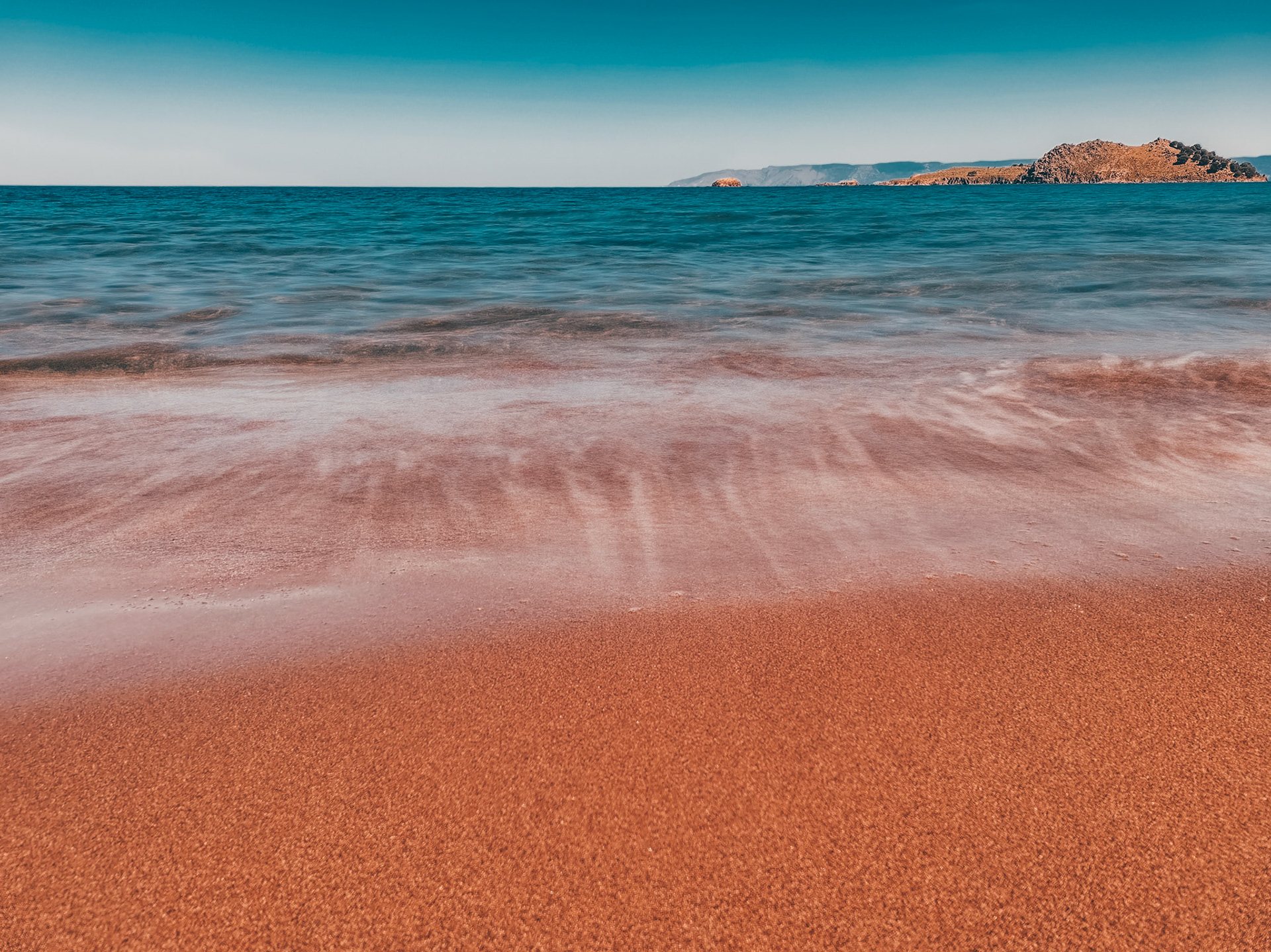 Taken with my Honor View 20