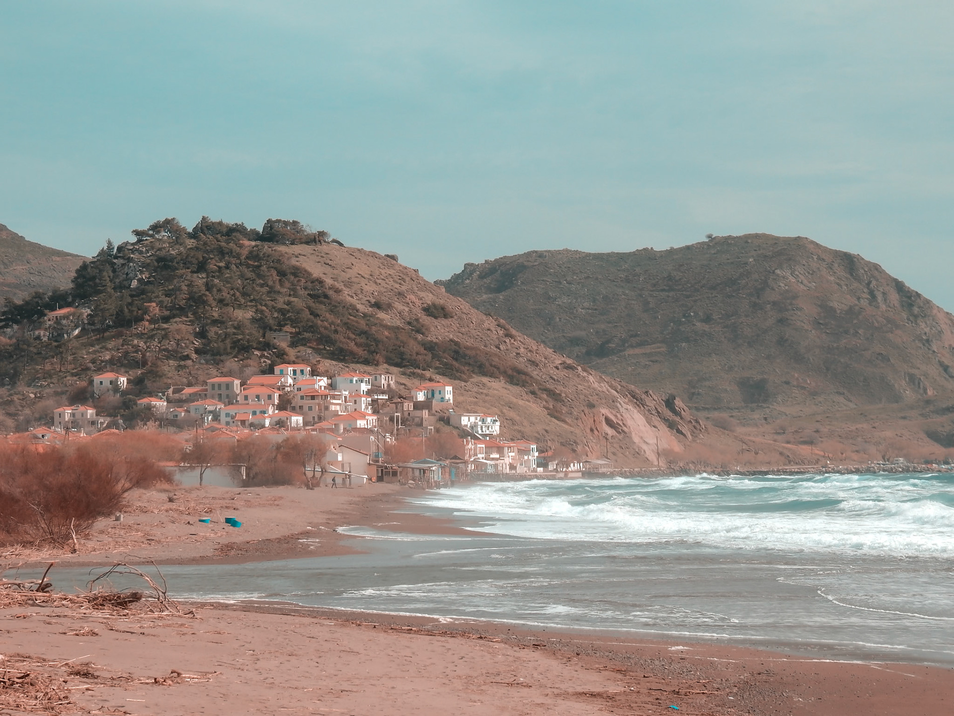 Taken with my Nikon Coolpix P900