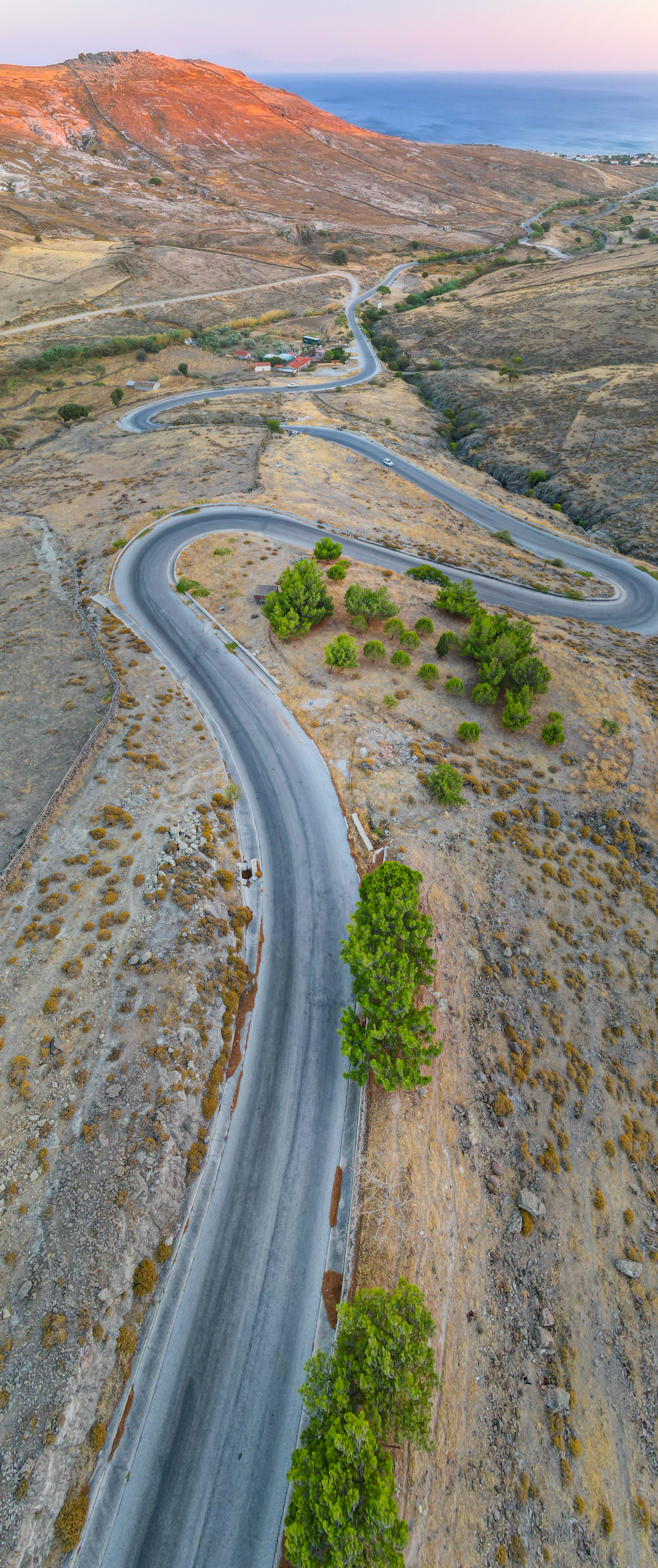 Taken with my DJI Mavic Air 2