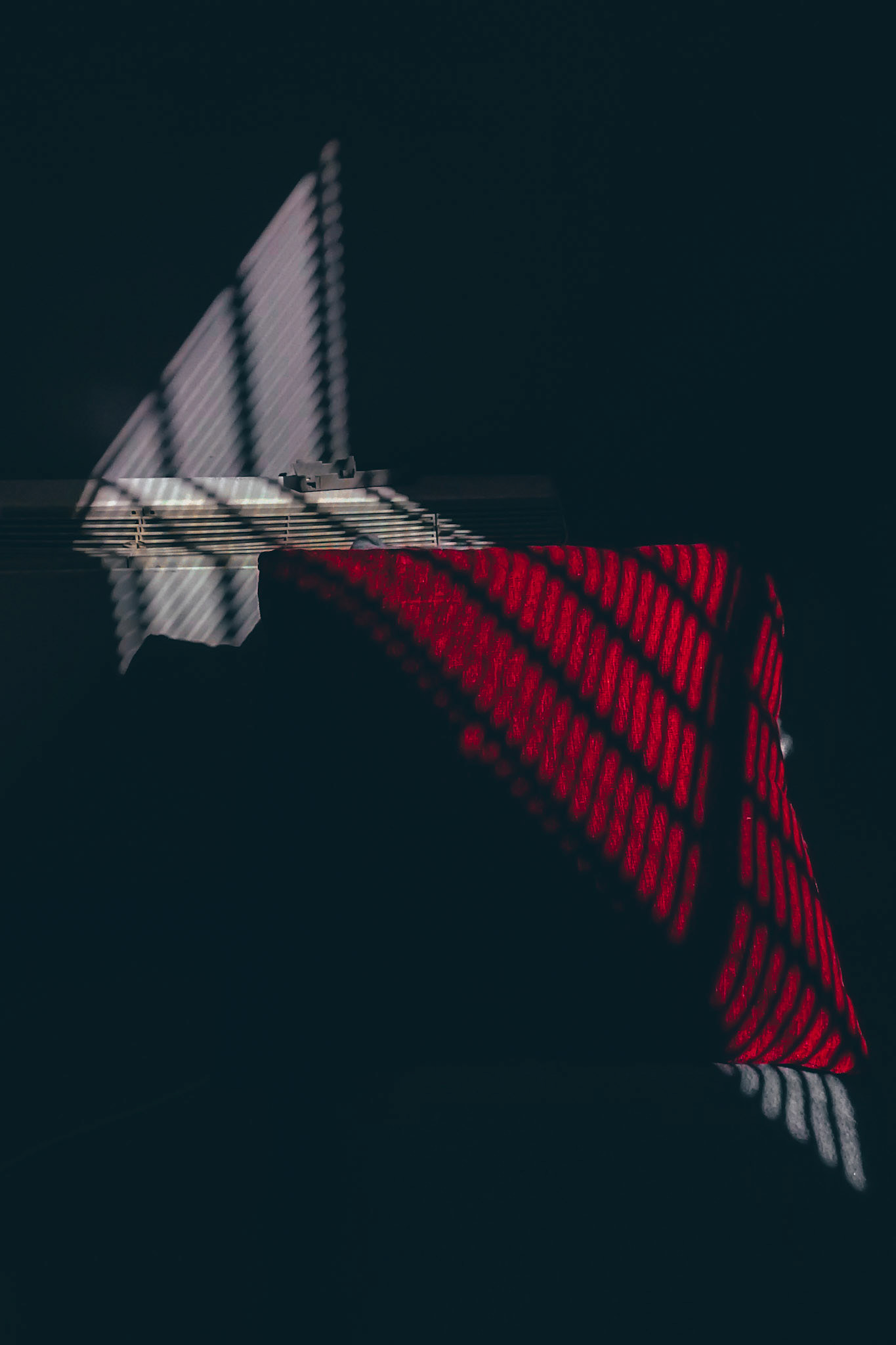 Taken with my Nikon Coolpix P900