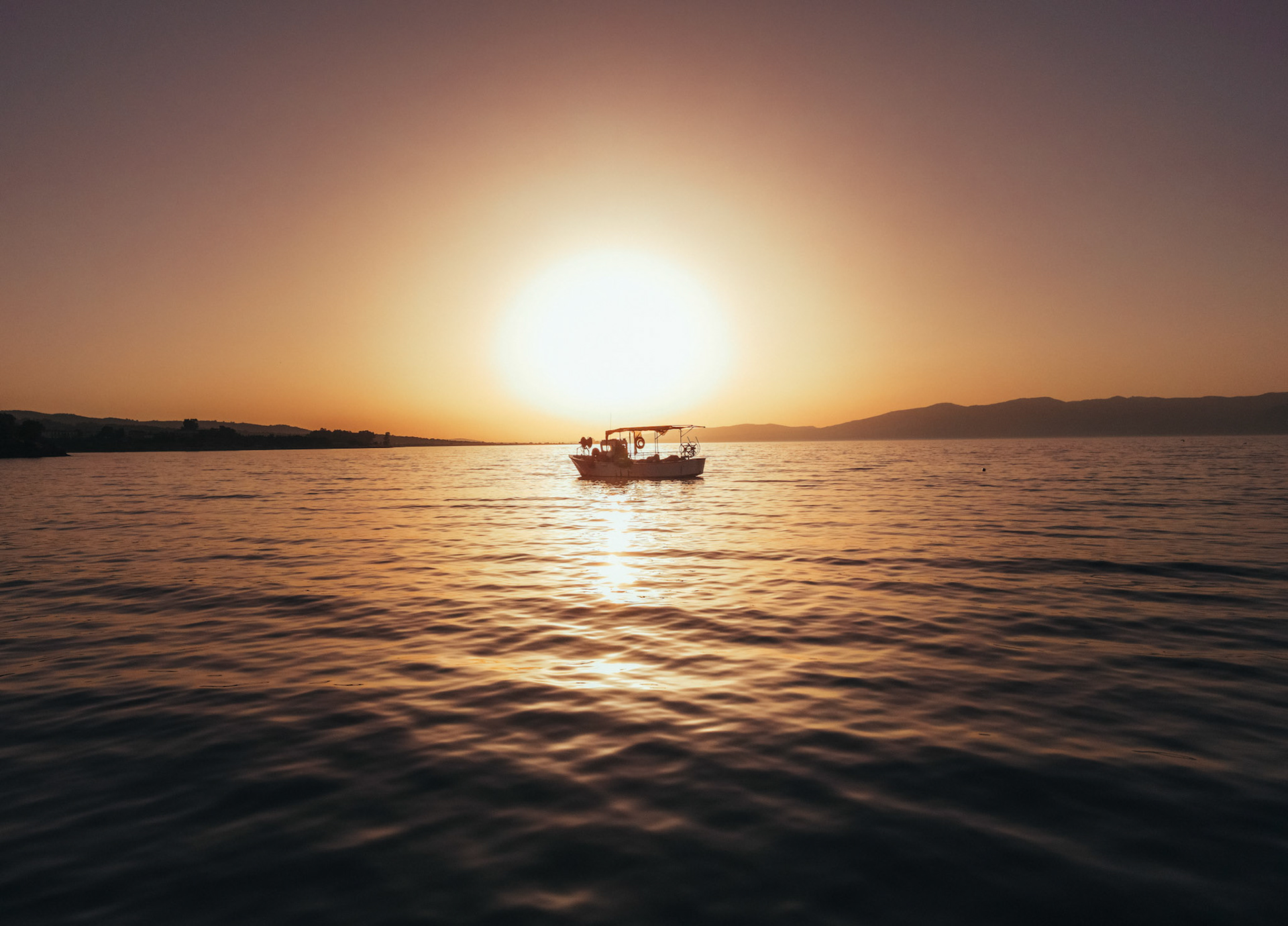 Taken with my DJI Mavic Air 2