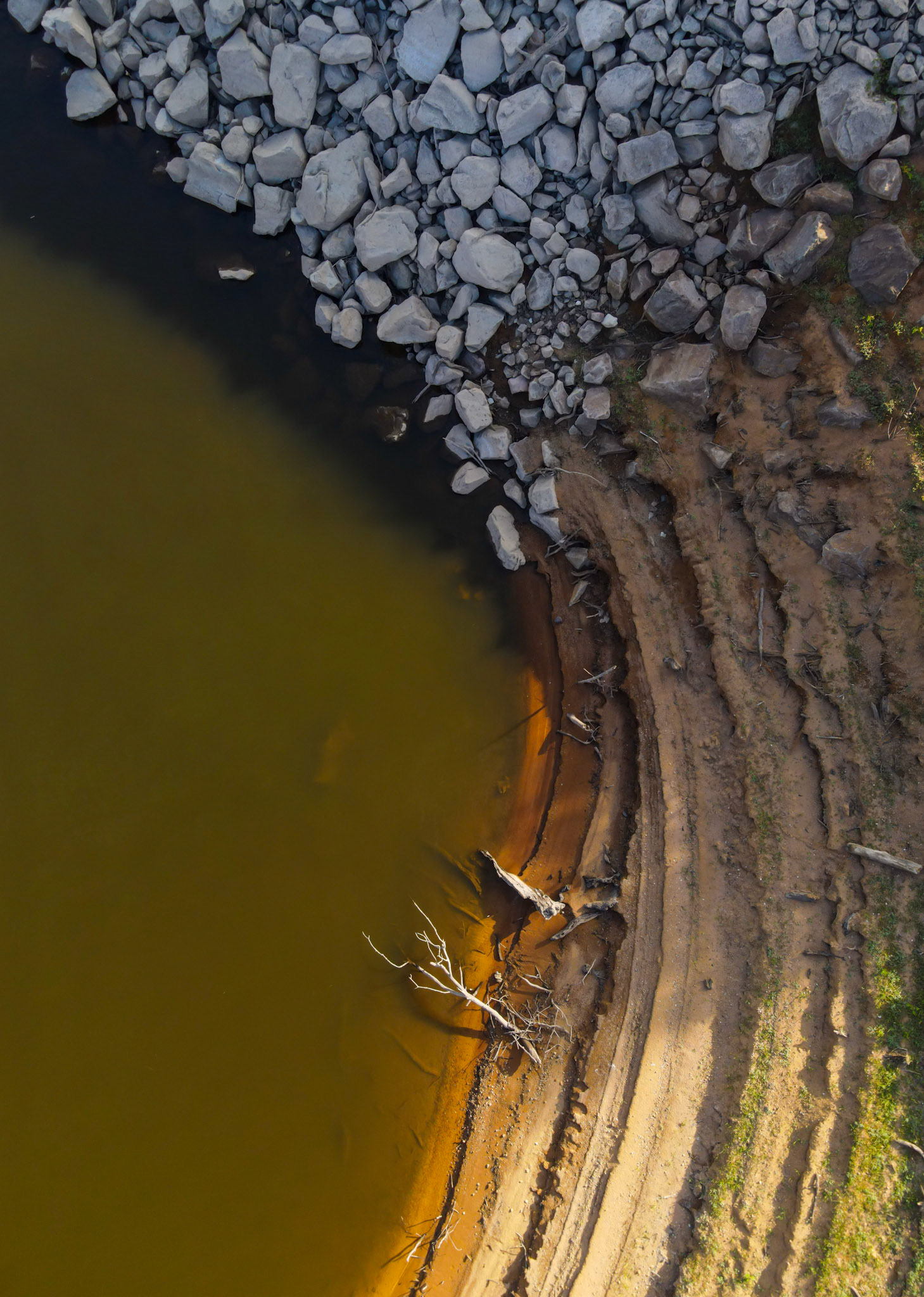 Taken with my DJI Mavic Air 2