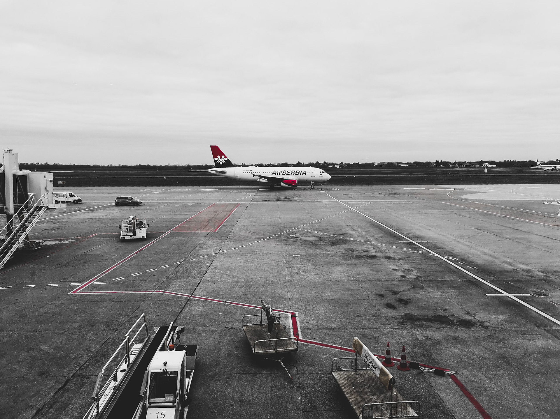 Taken with my Honor View 20