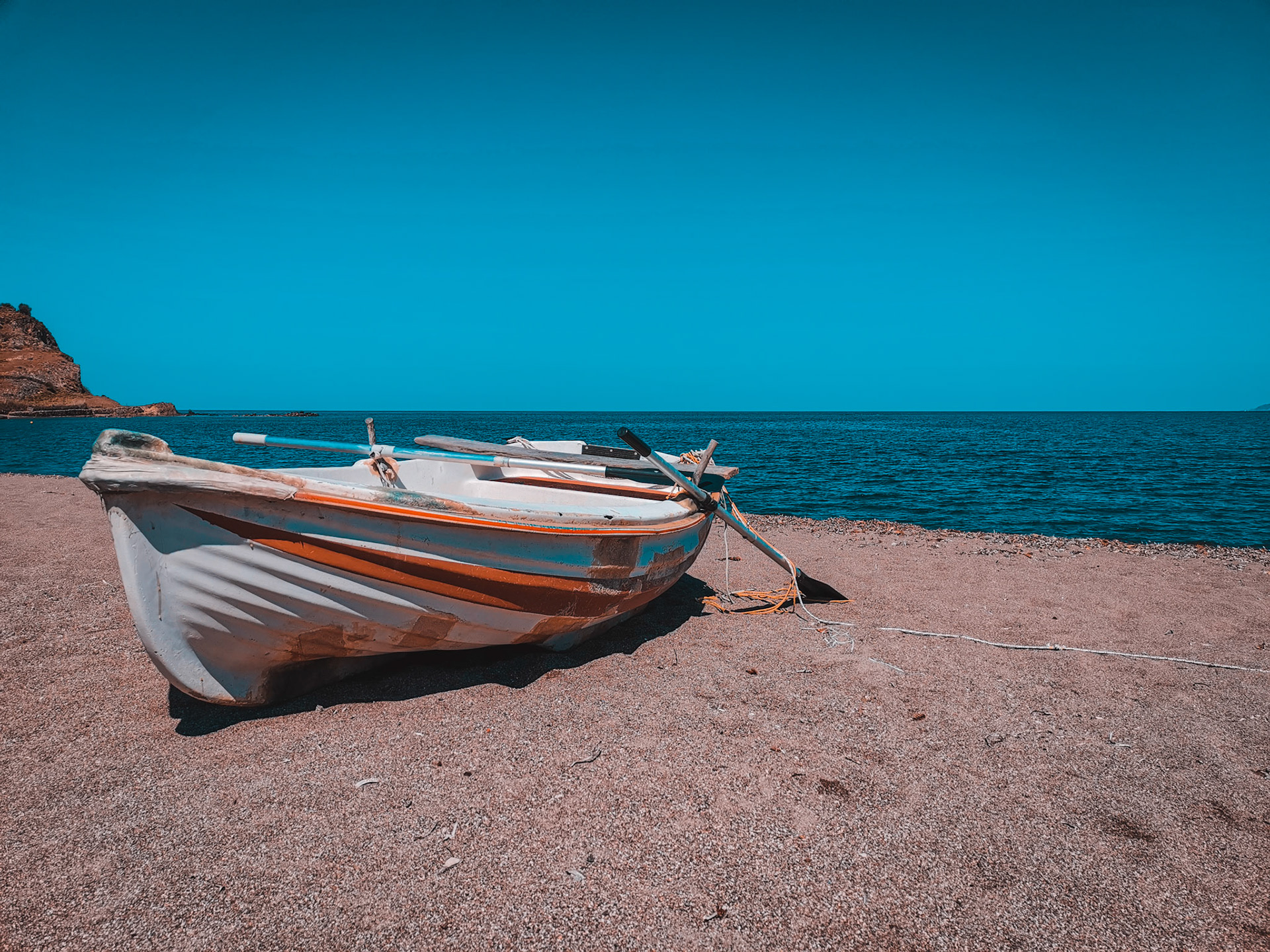 Taken with my Honor View 20