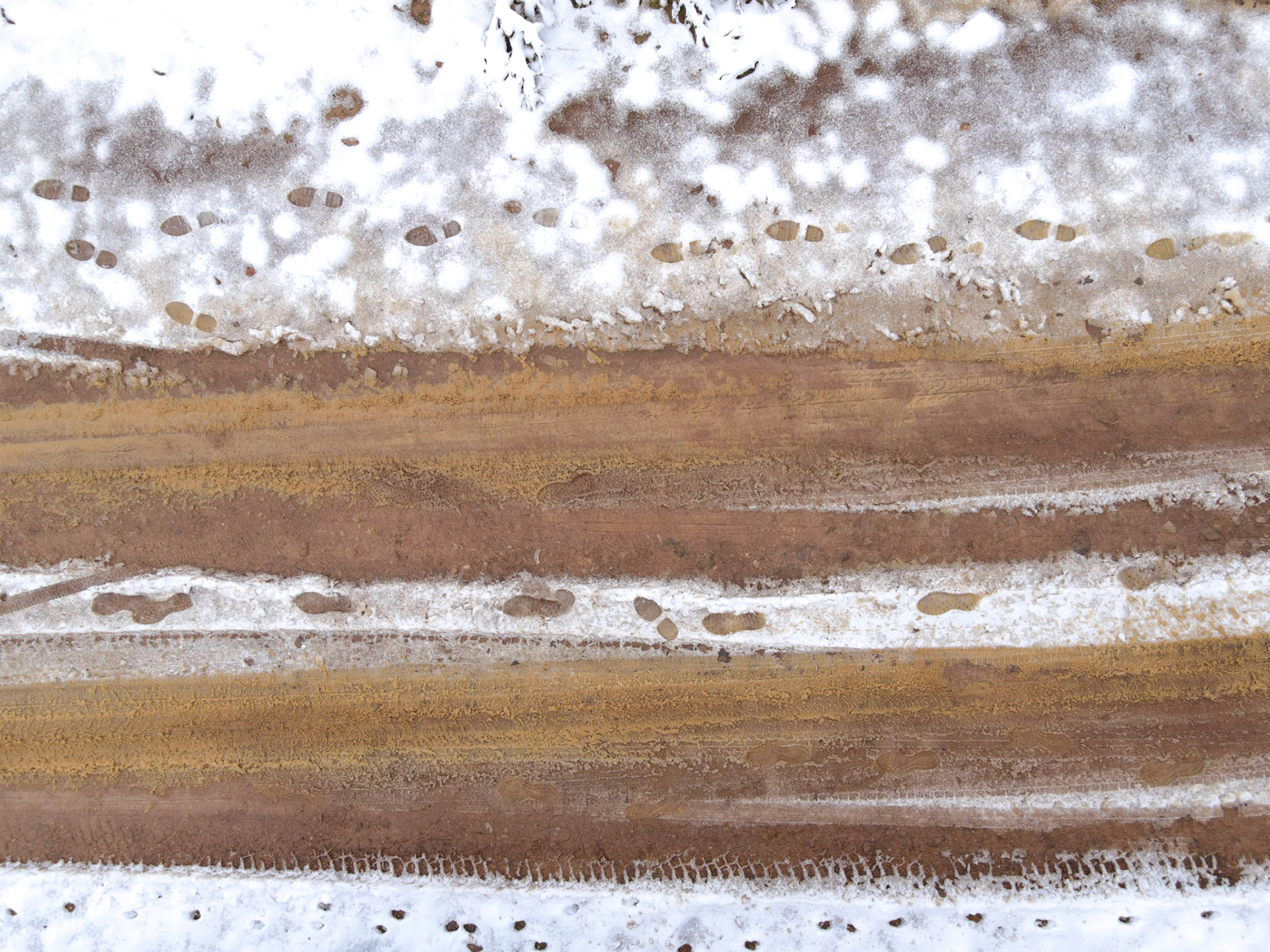 Taken with my DJI Mavic Air 2