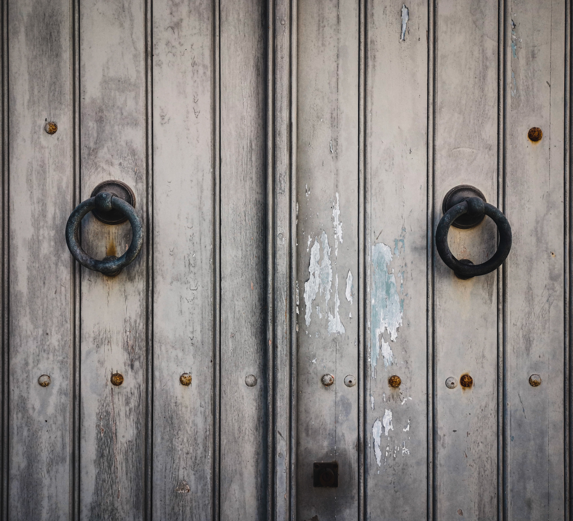 Taken with my Honor View 20