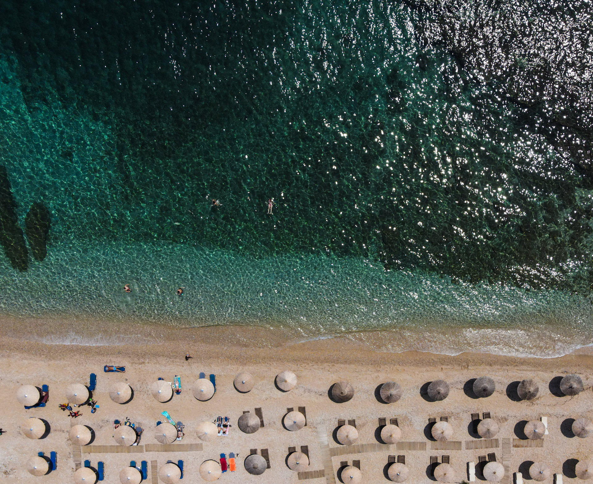 Taken with my DJI Mavic Air 2