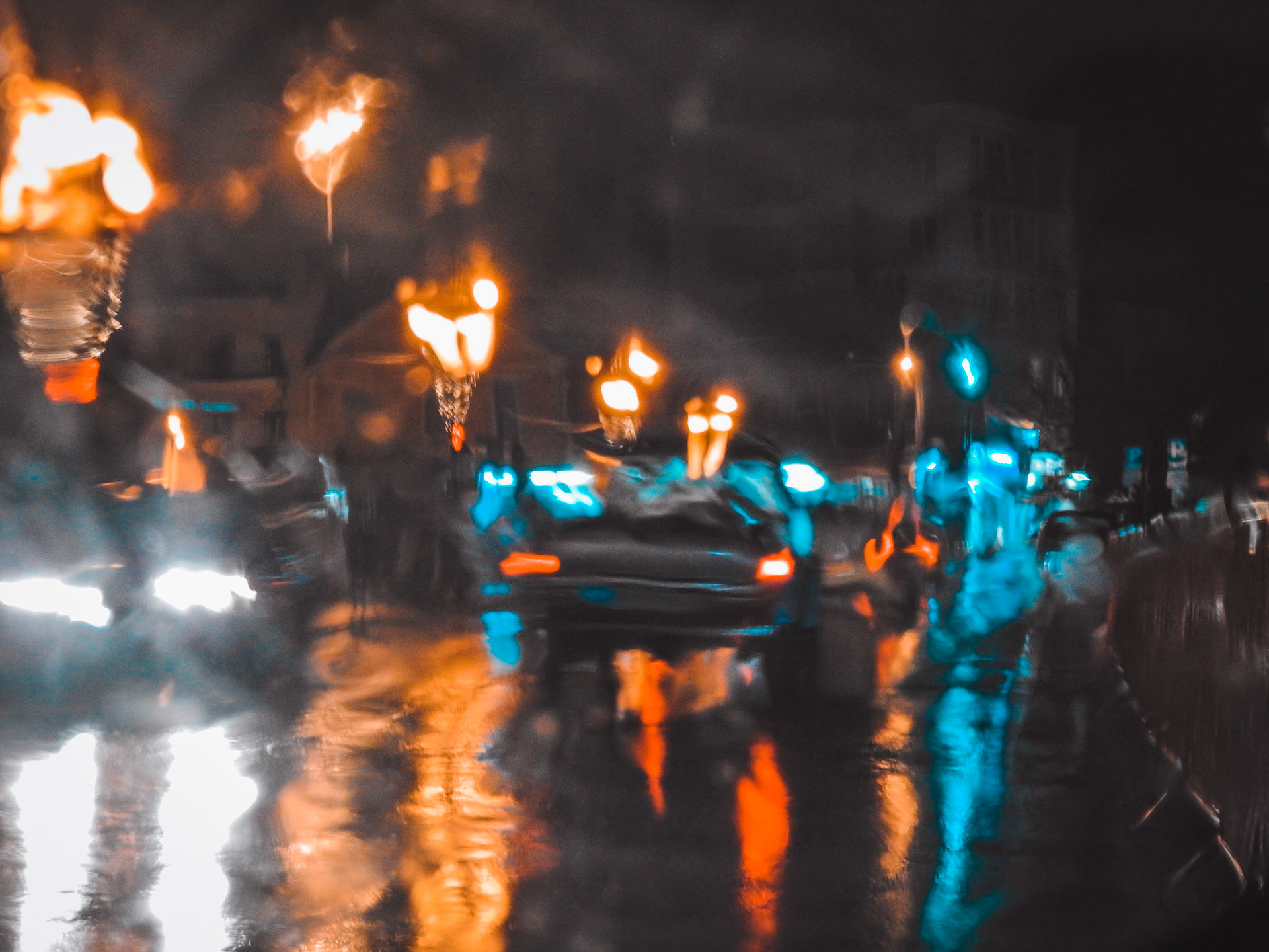 Taken with my Nikon Coolpix P900