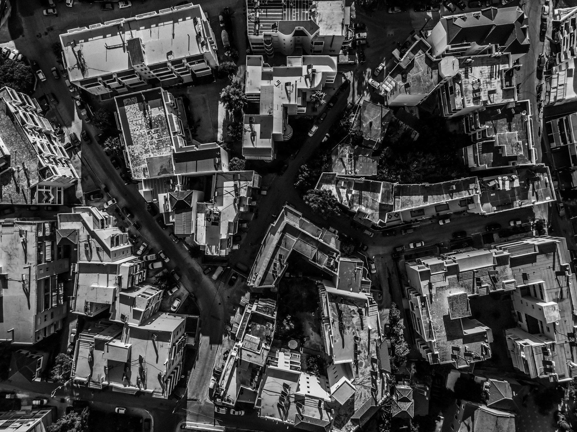 Taken with my DJI Mavic Air 2