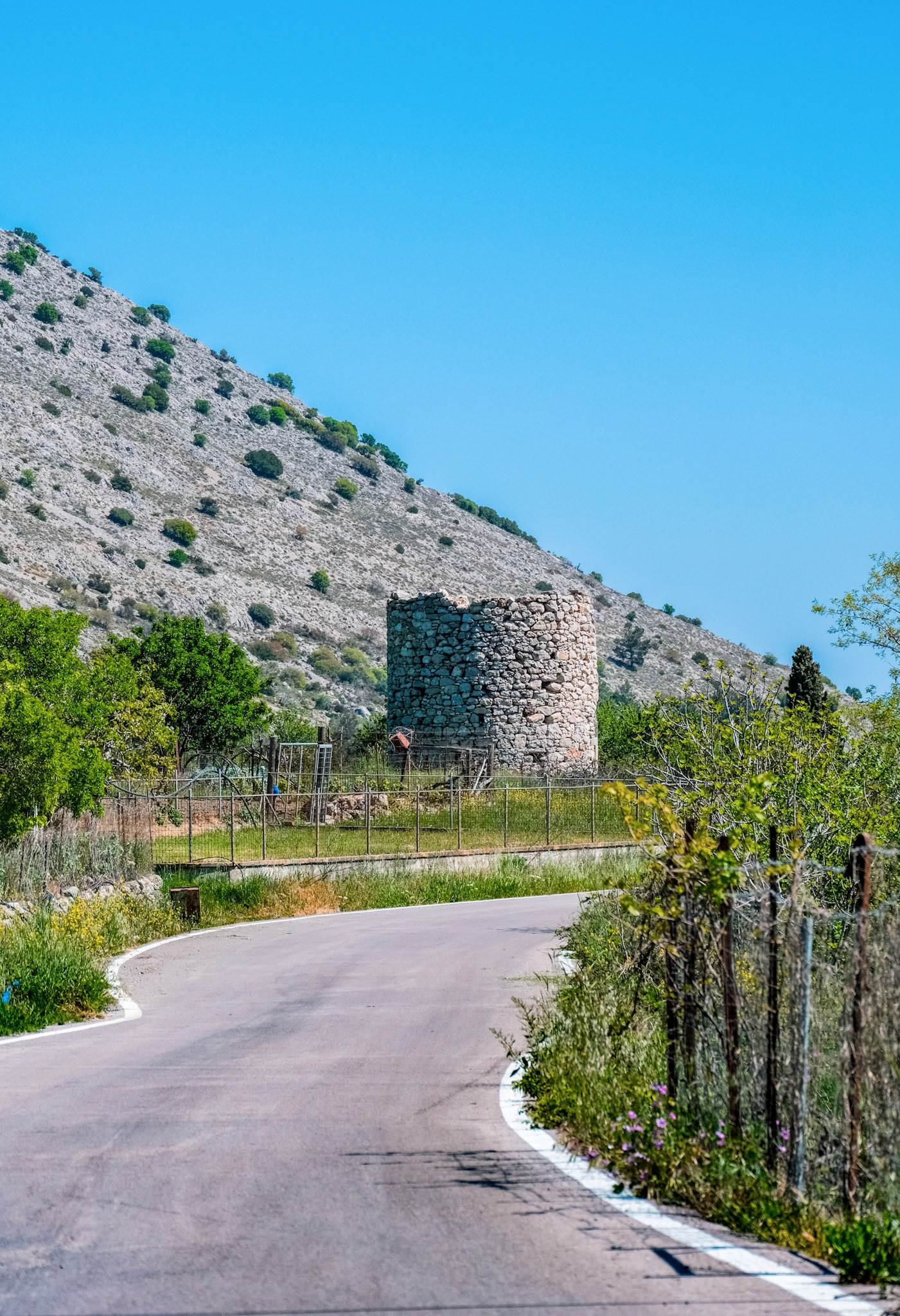 Processed with VSCO with al3 preset