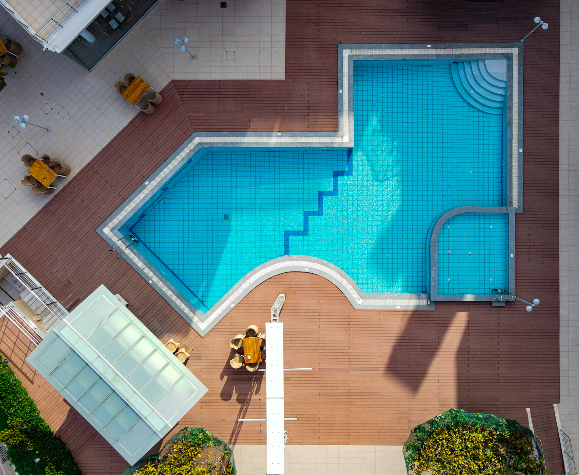 Taken with my DJI Mavic Air 2