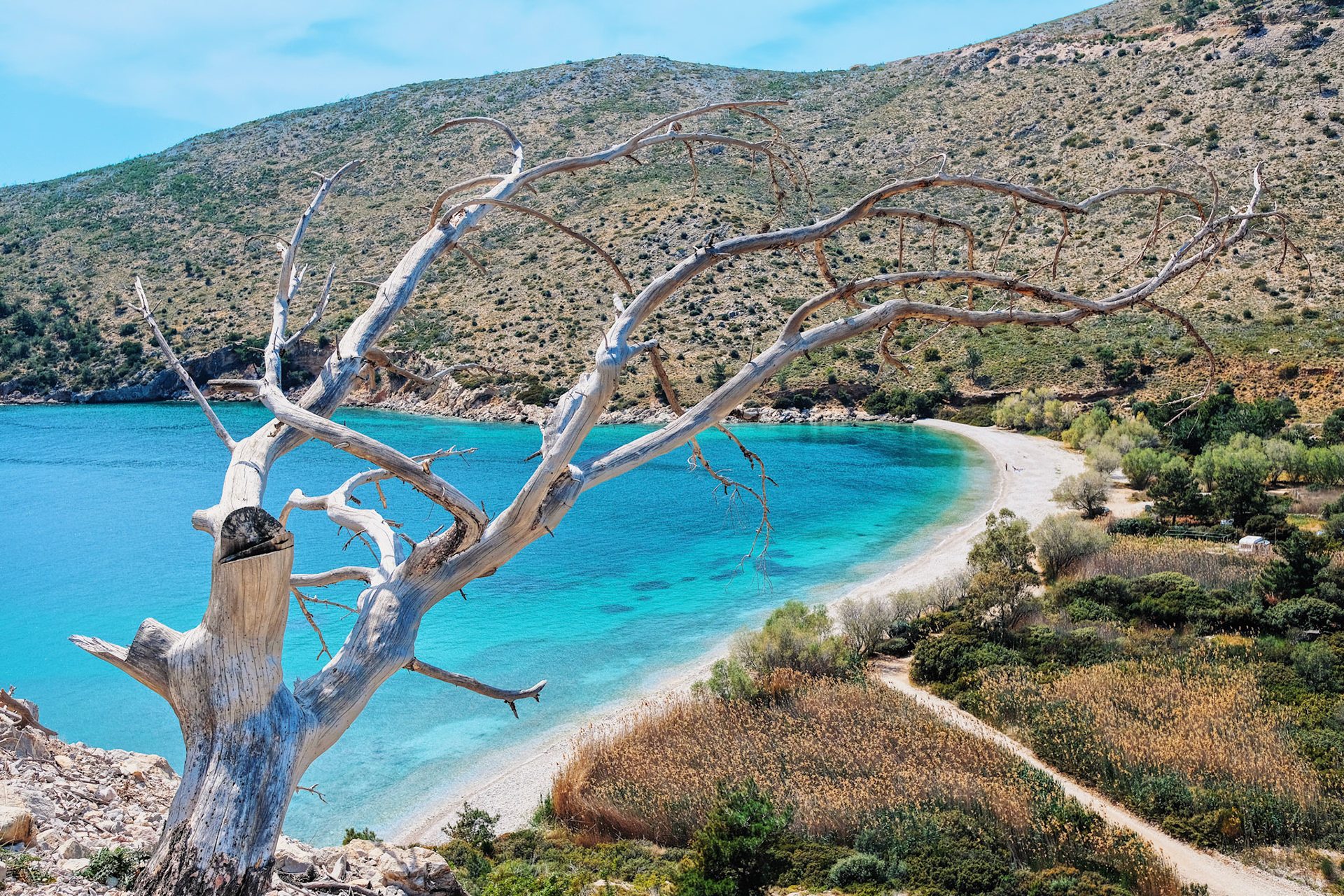 Processed with VSCO with u1 preset