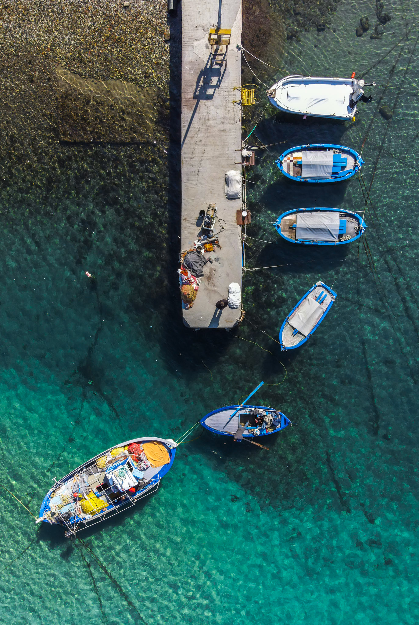 Taken with my DJI Mavic Air 2