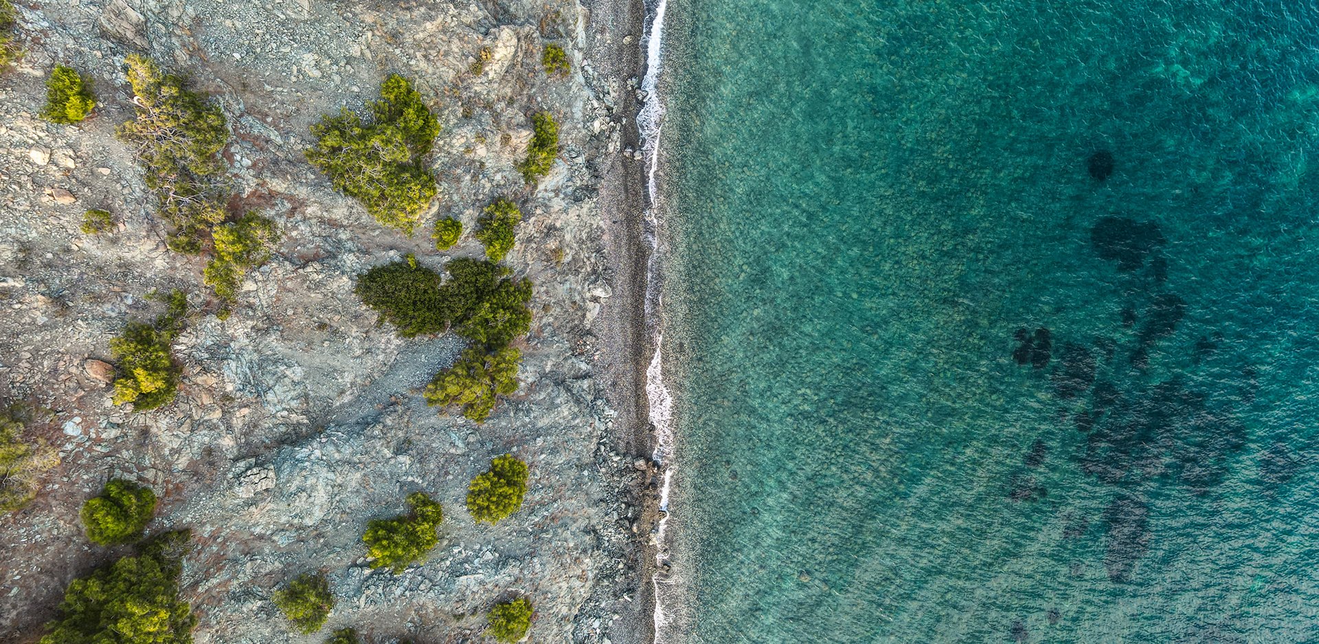 Taken with my DJI Mavic Air 2