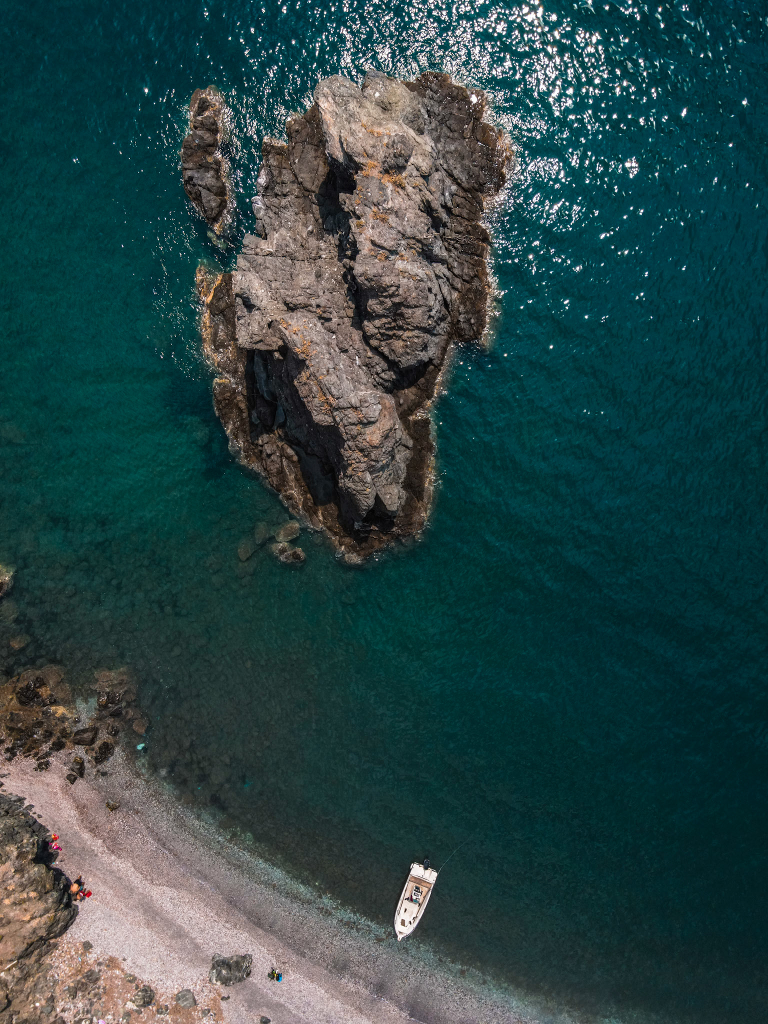 Taken with my DJI Mavic Air 2