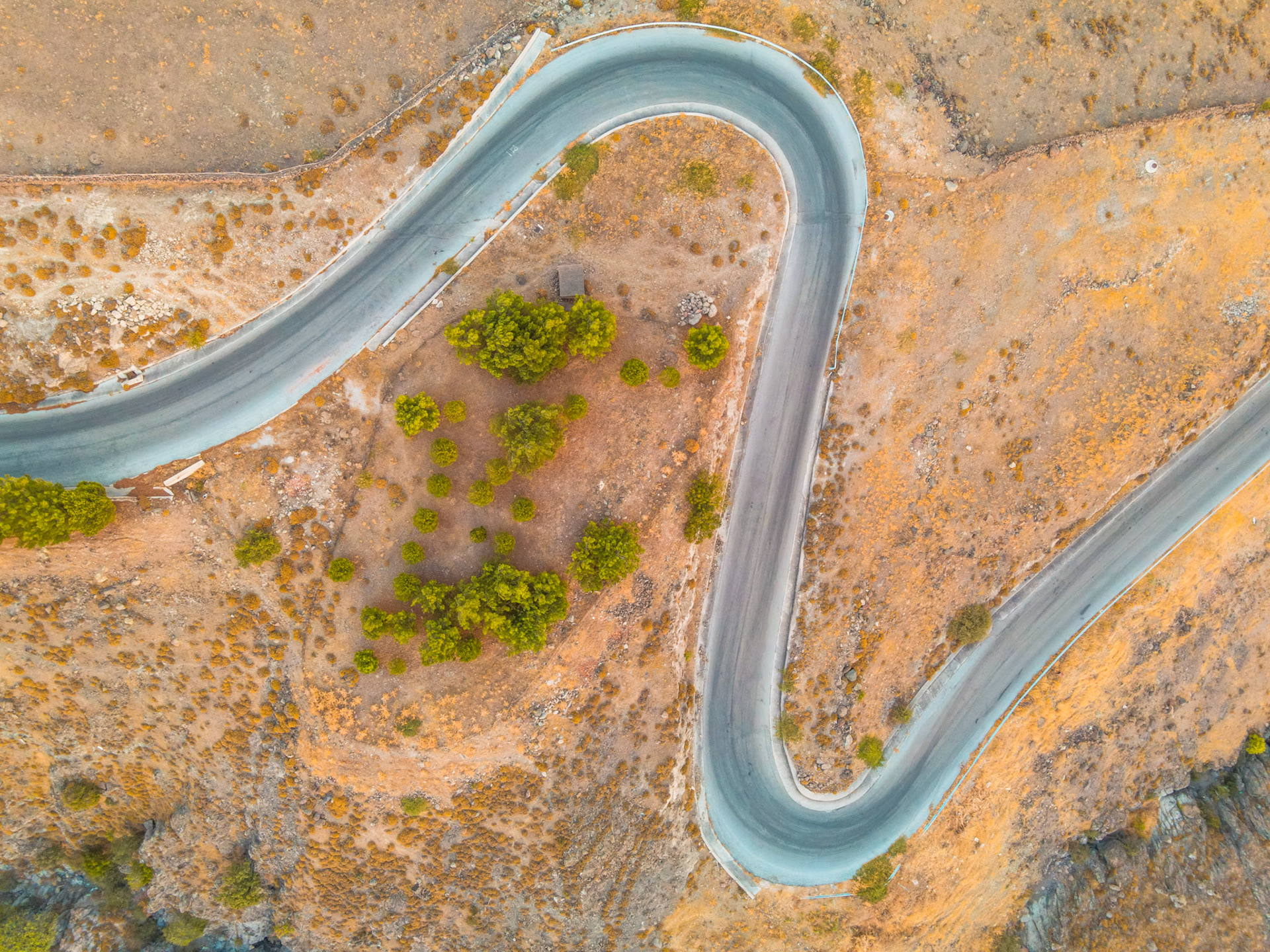 Taken with my DJI Mavic Air 2