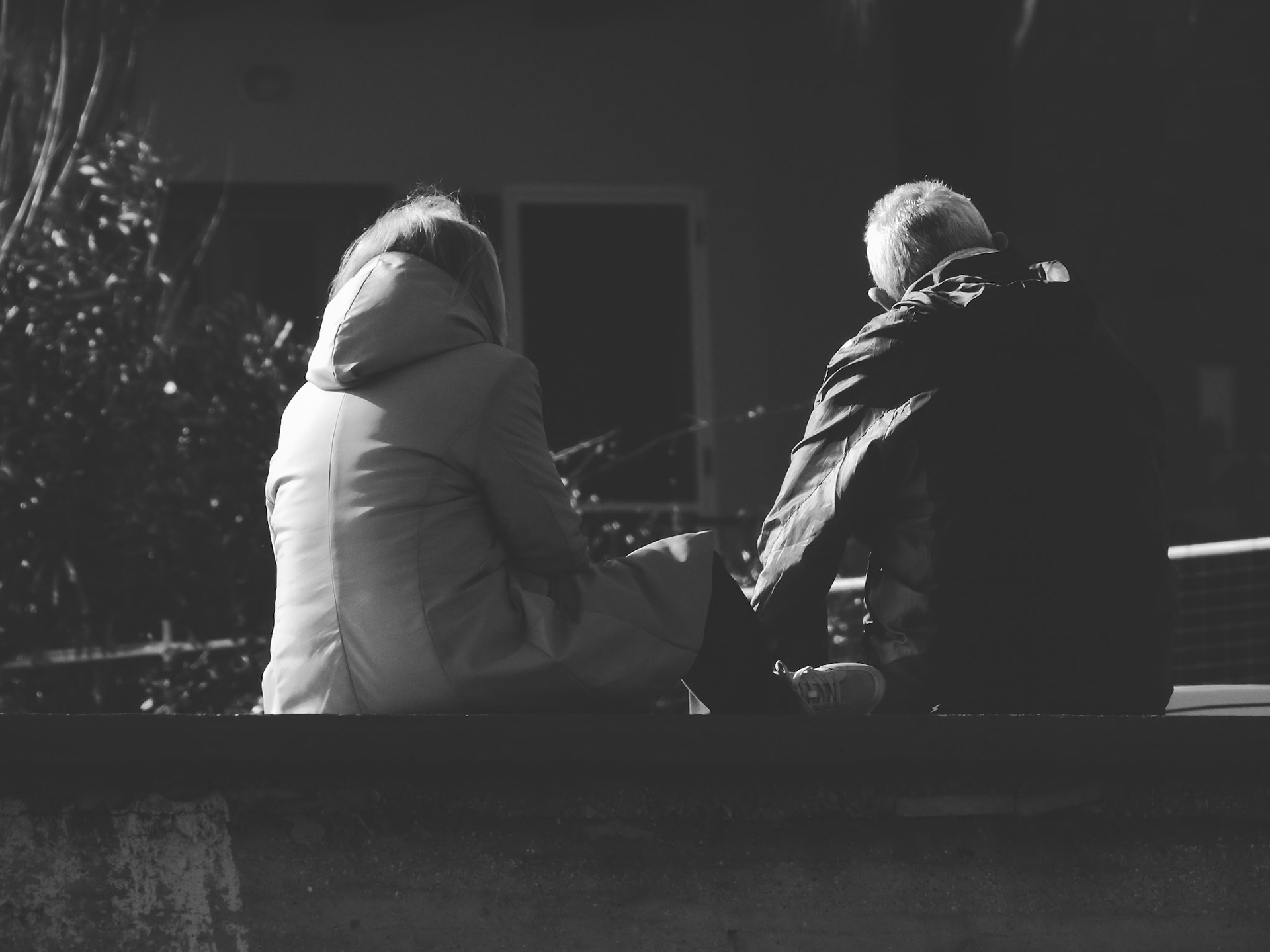 Taken with my Nikon Coolpix P900