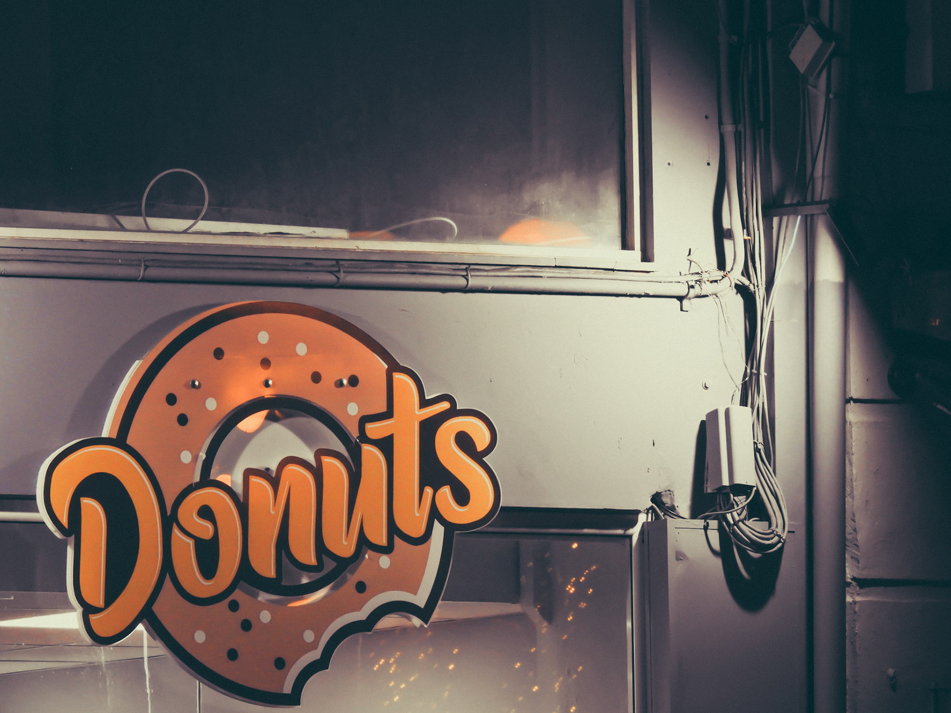 Taken with my Nikon Coolpix P900