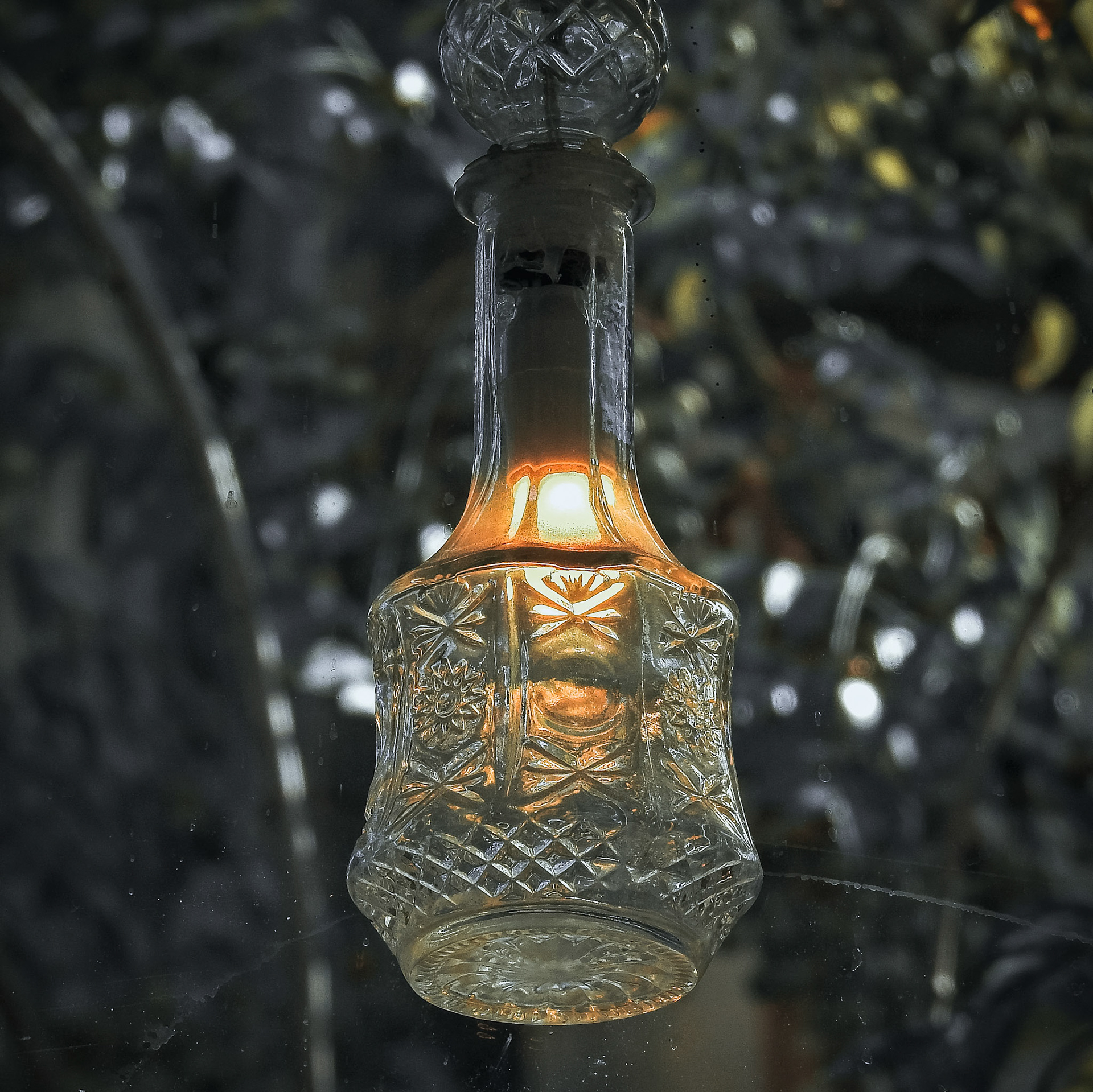 Taken with my Nikon Coolpix P900