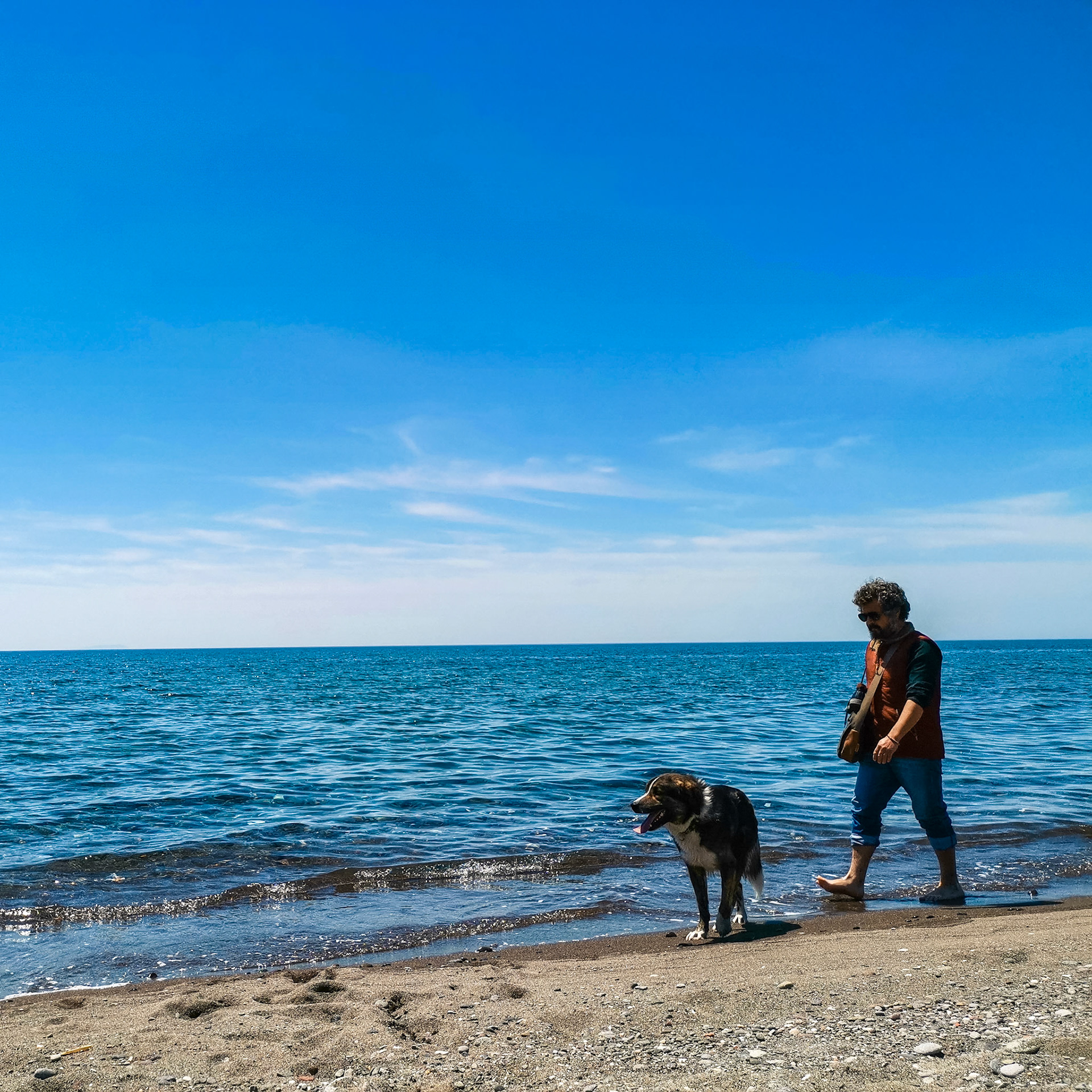 Taken with my Honor View 20