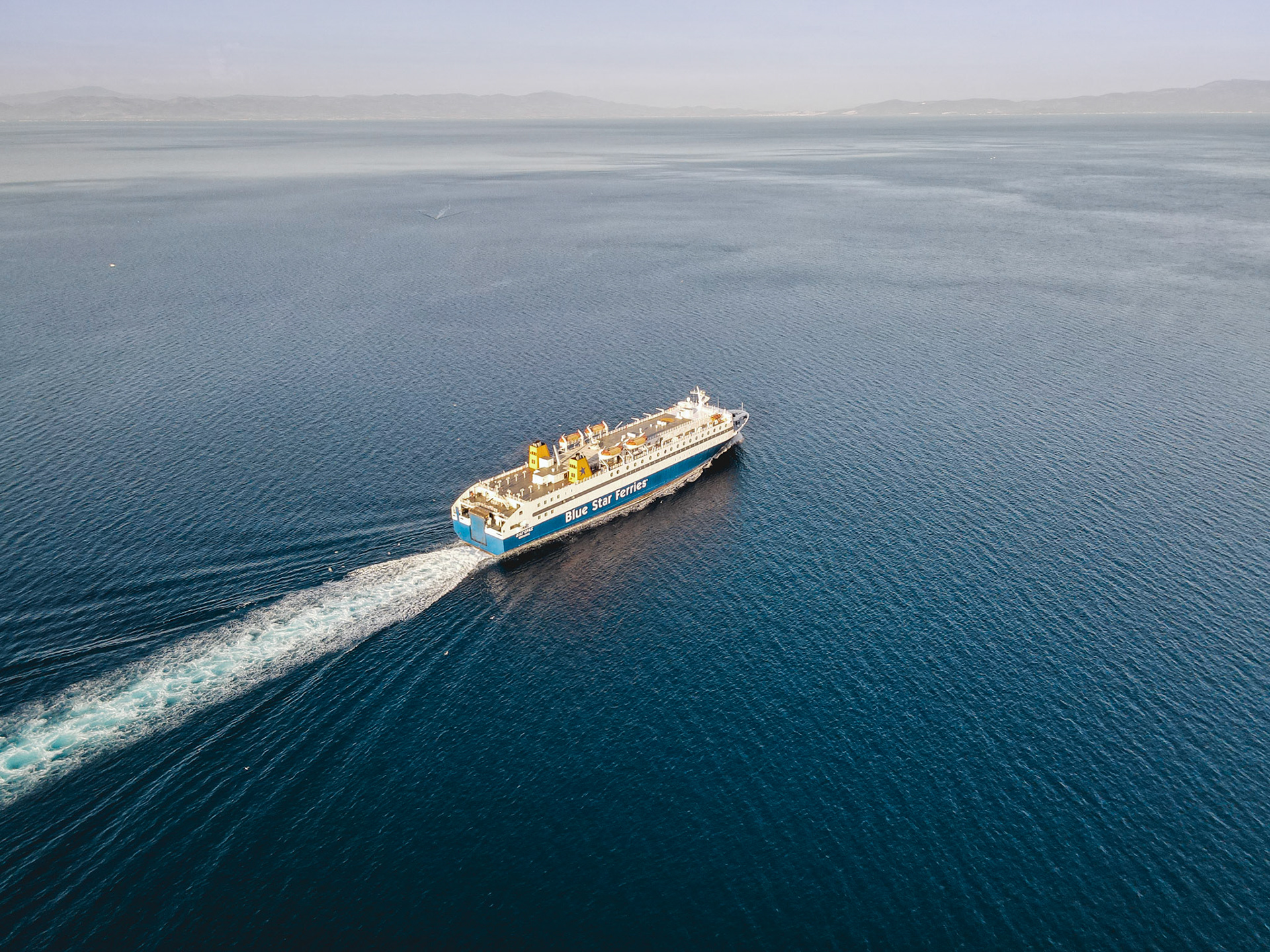 Taken with my DJI Mavic Air 2