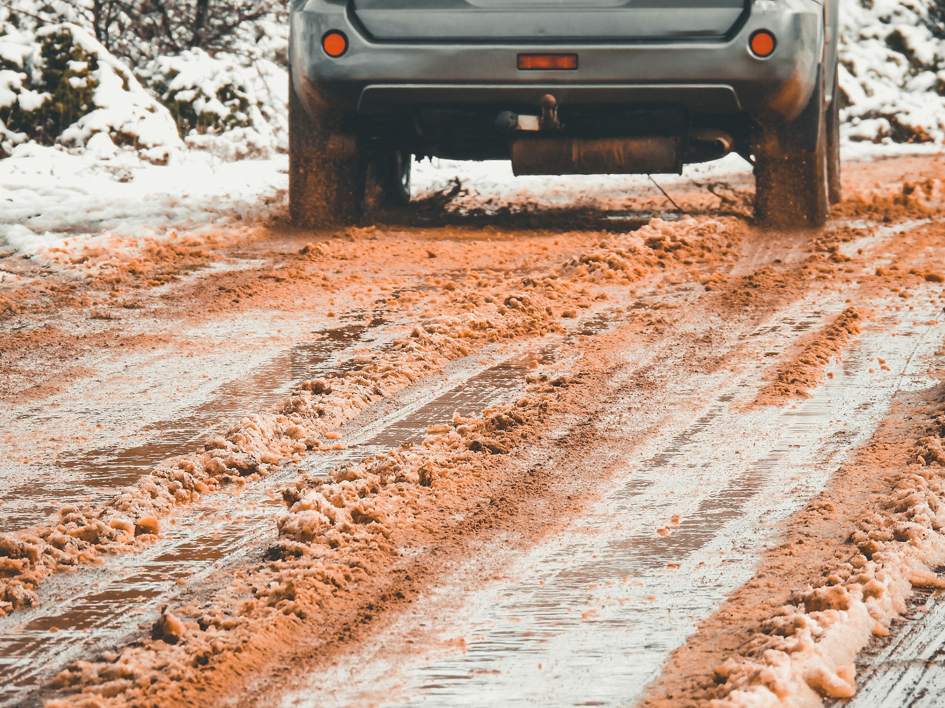 Taken with my Nikon Coolpix P900