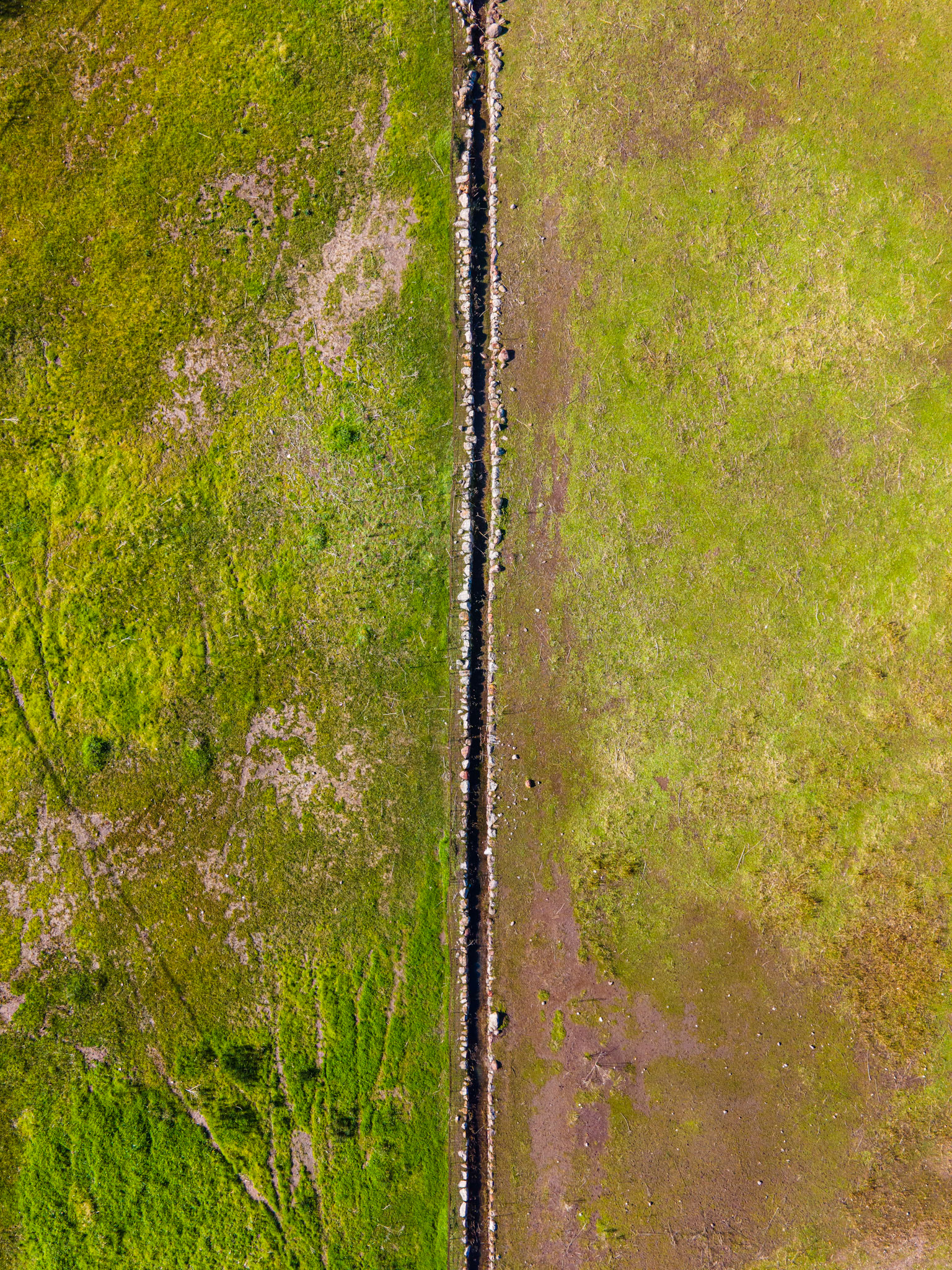 DJI Mavic Air 2