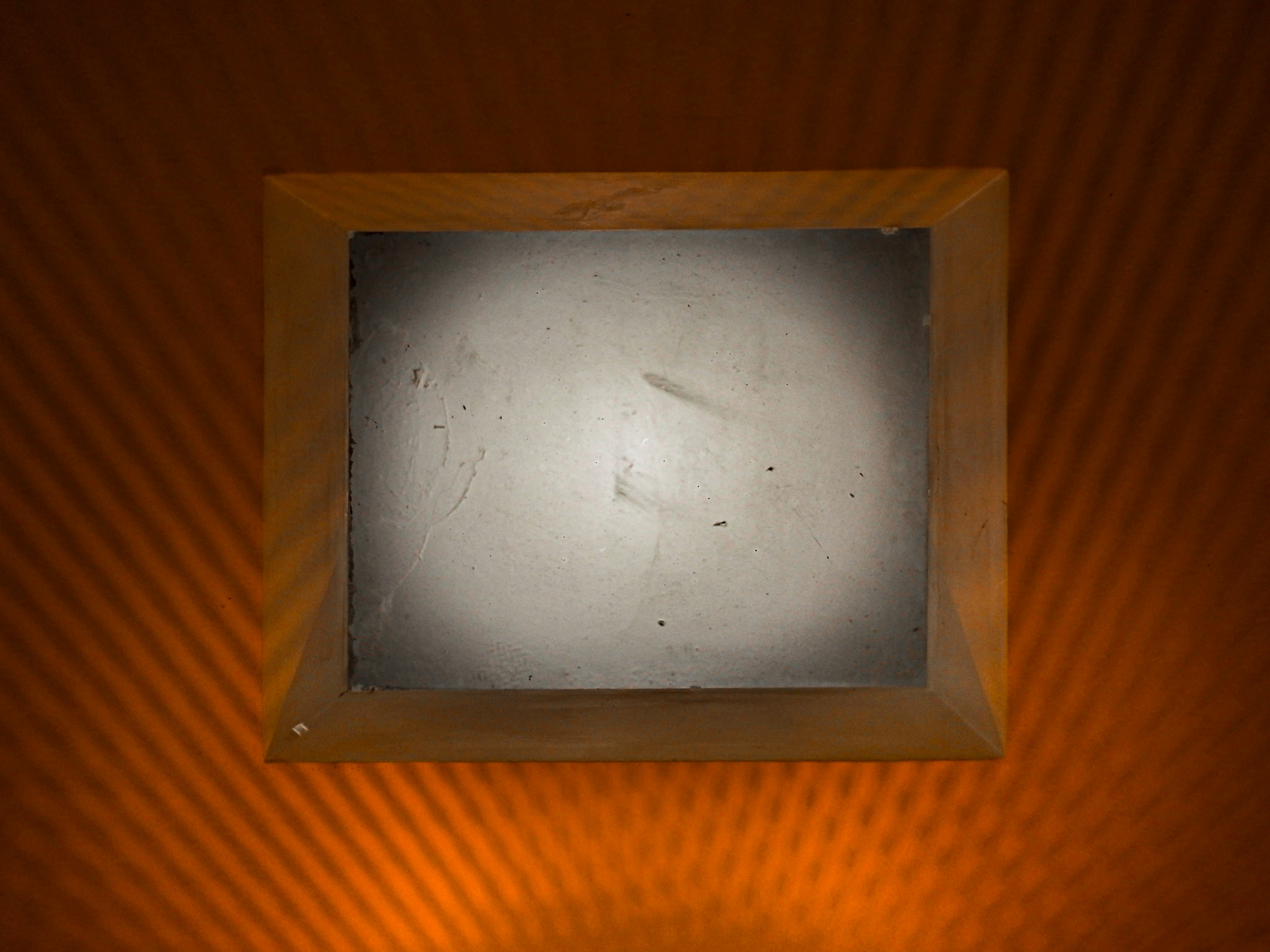 Taken with my Nikon Coolpix P900