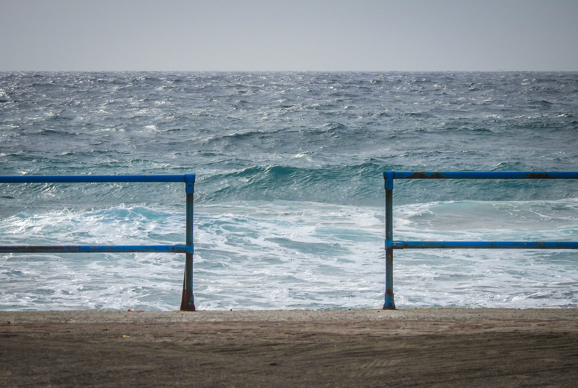 Taken with my Nikon Coolpix P900