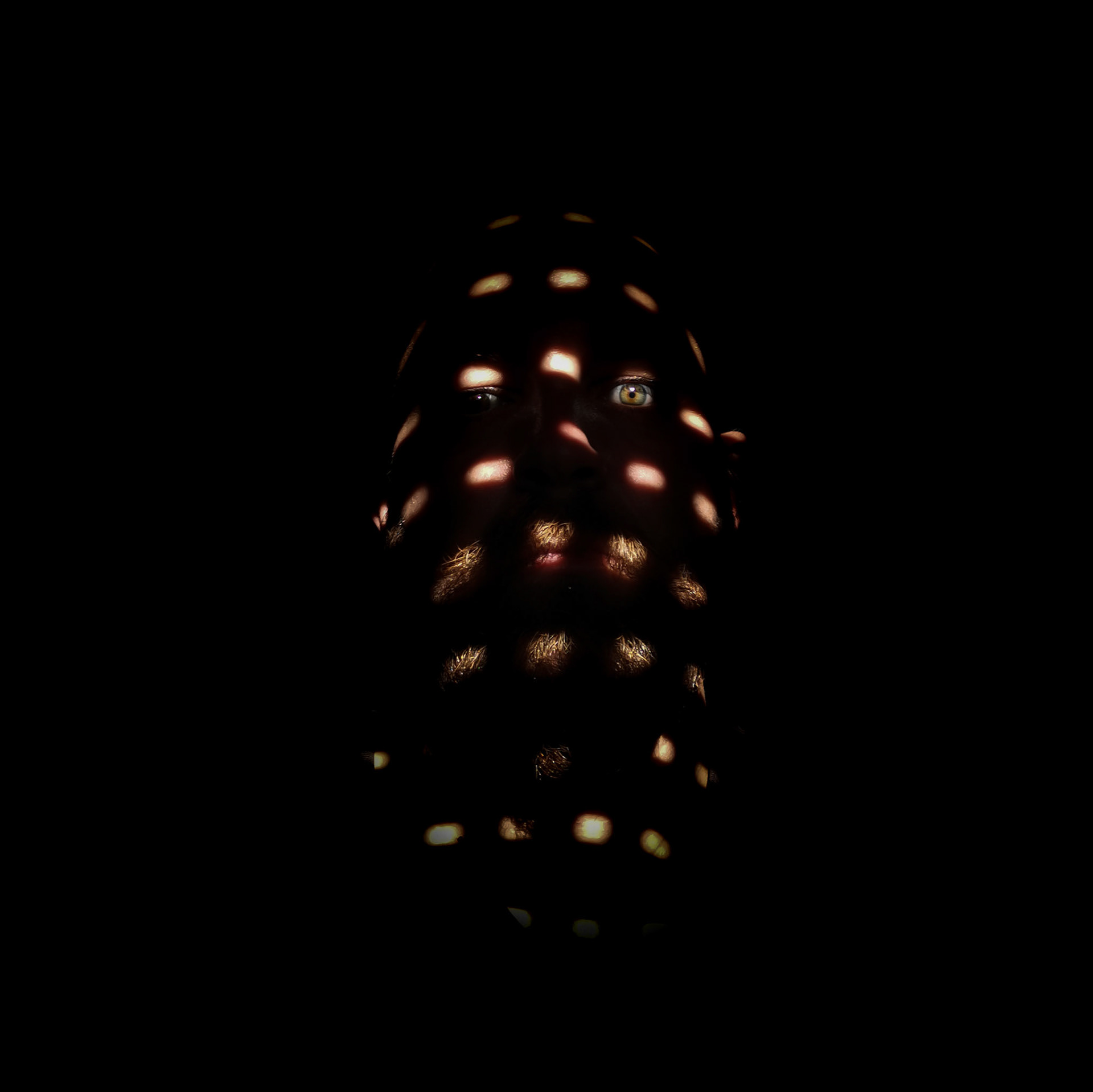 Taken with my Honor View 20