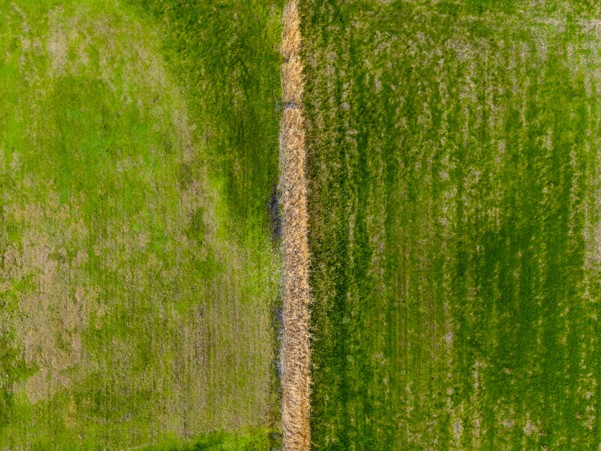 Taken with my DJI Mavic Air 2