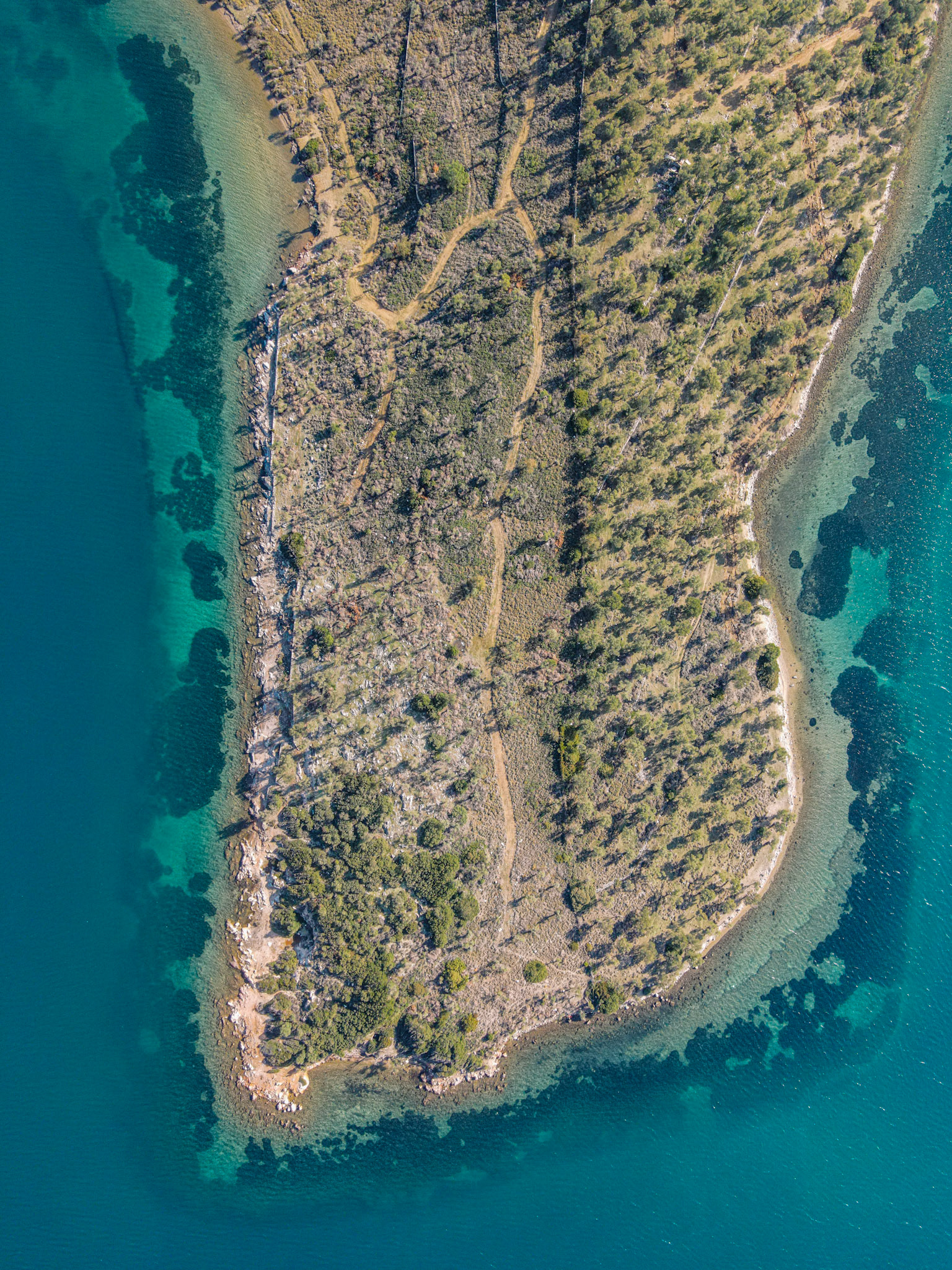 Taken with my DJI Mavic Air 2