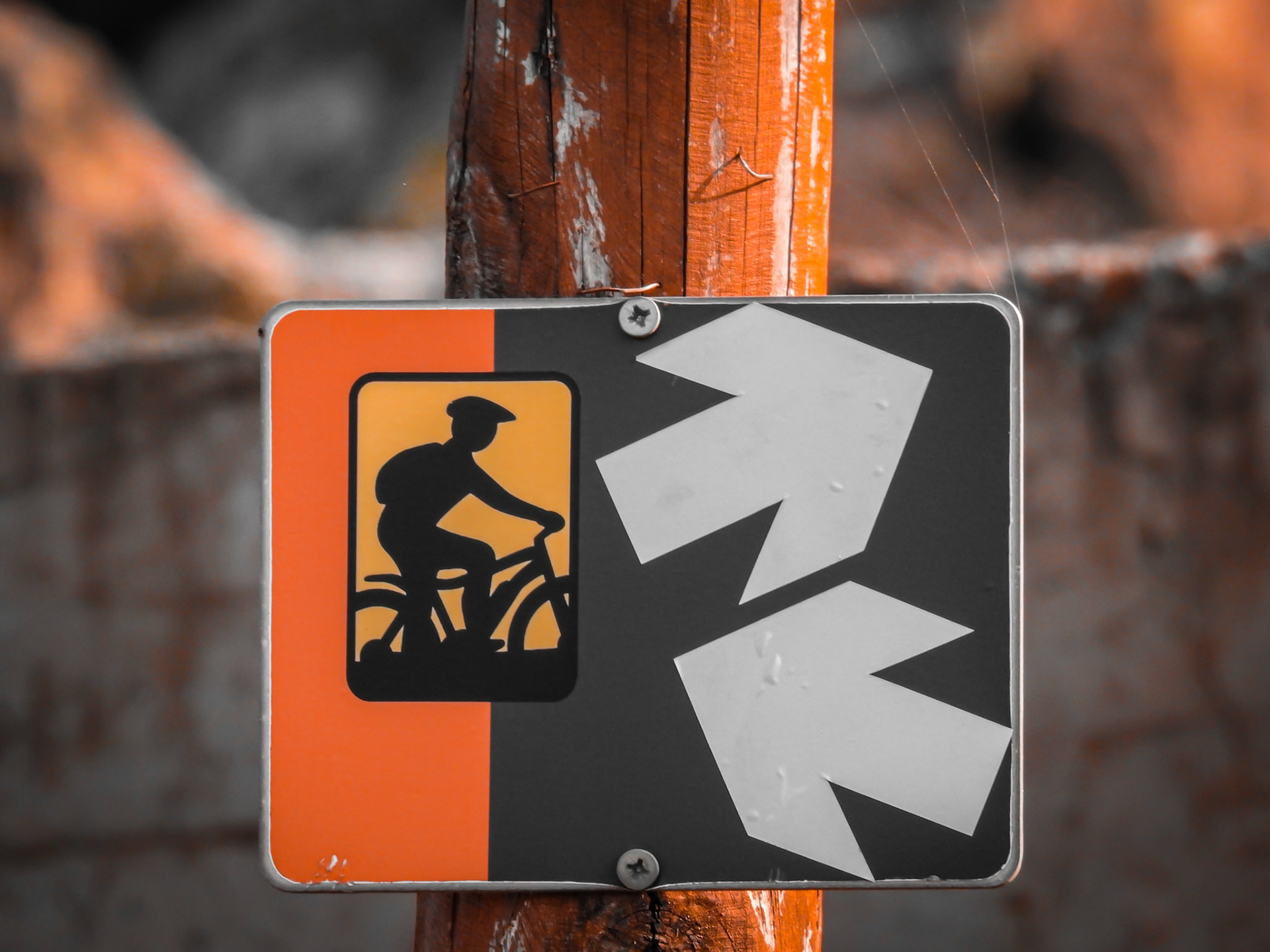 Taken with my Nikon Coolpix P900