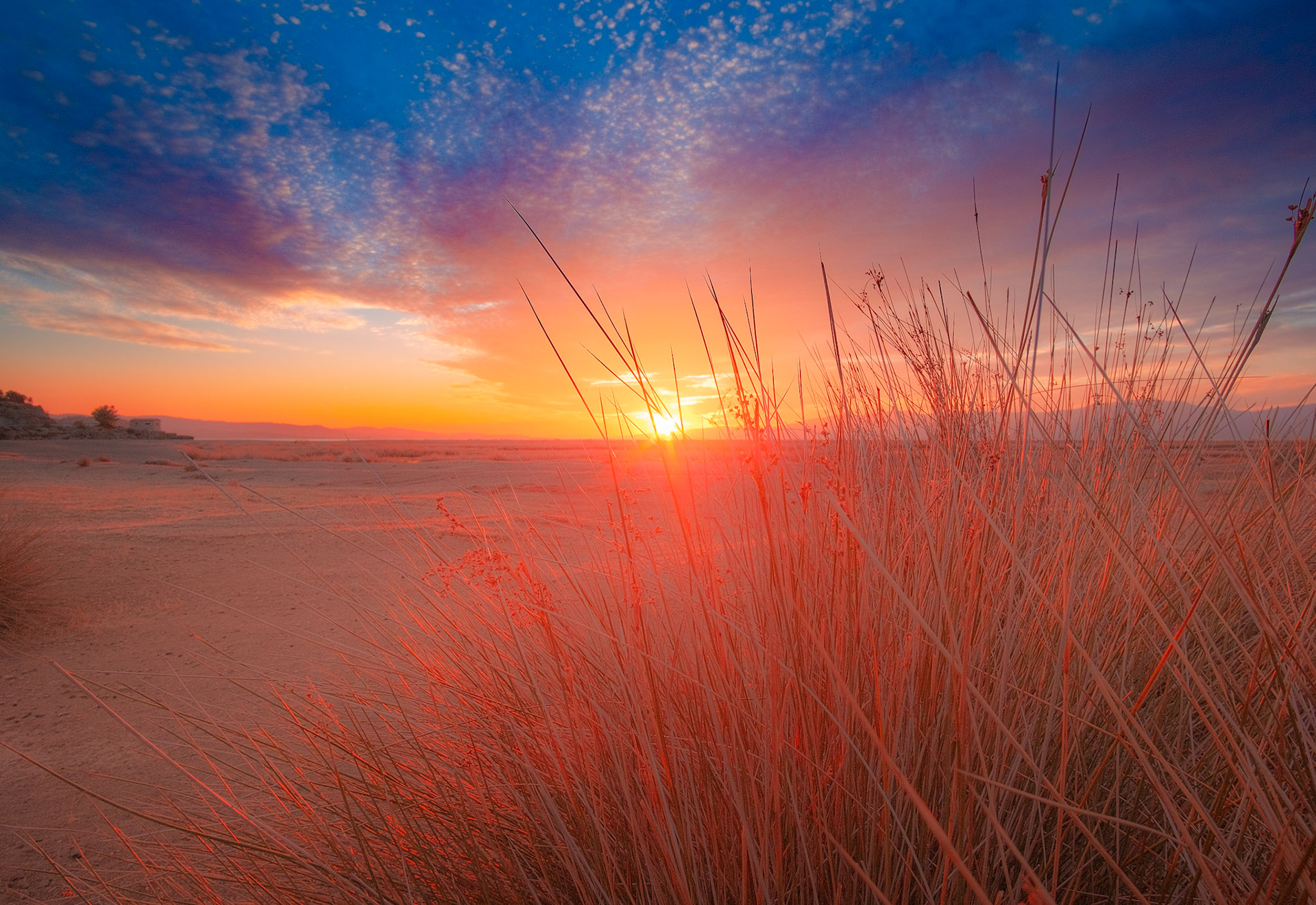 Taken with my Fujifilm X-T30 using the Samyang 12mm f/2.0 NCS CS