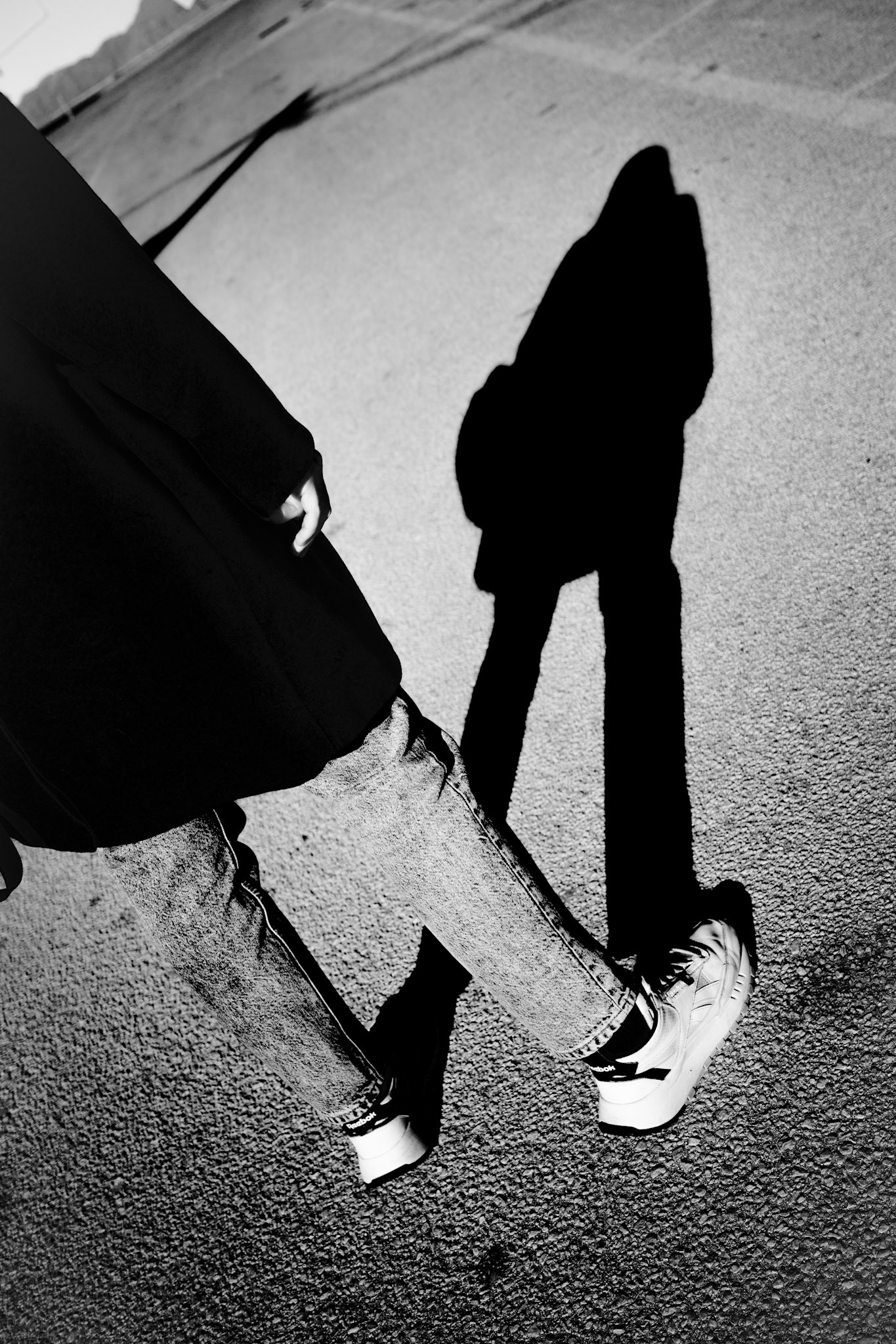 Taken with my Ricoh GR IIIx