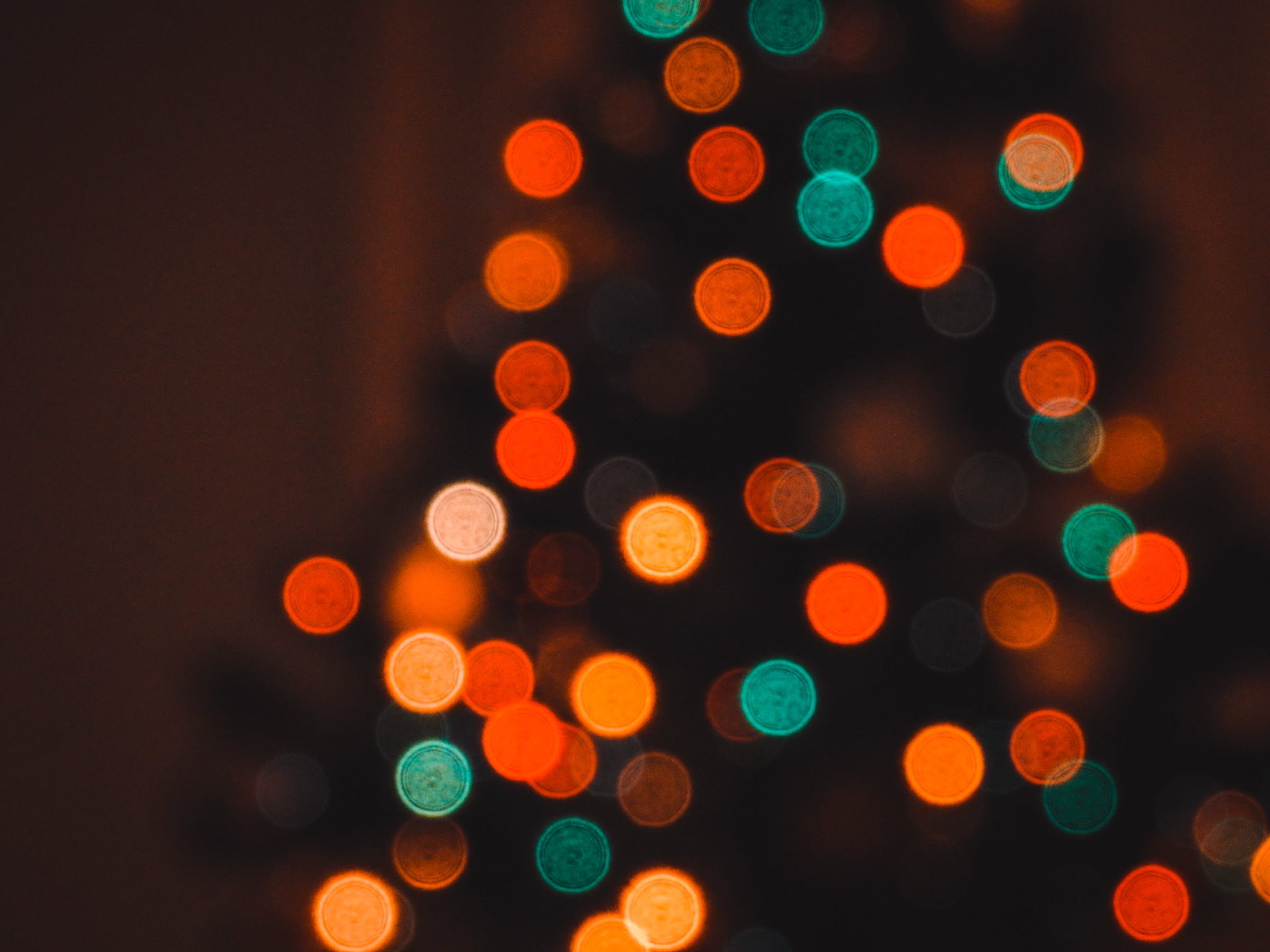 Taken with my Nikon Coolpix P900