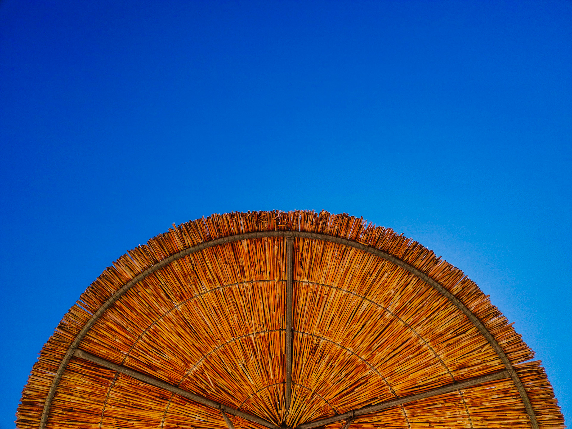 Taken with my Honor View 20