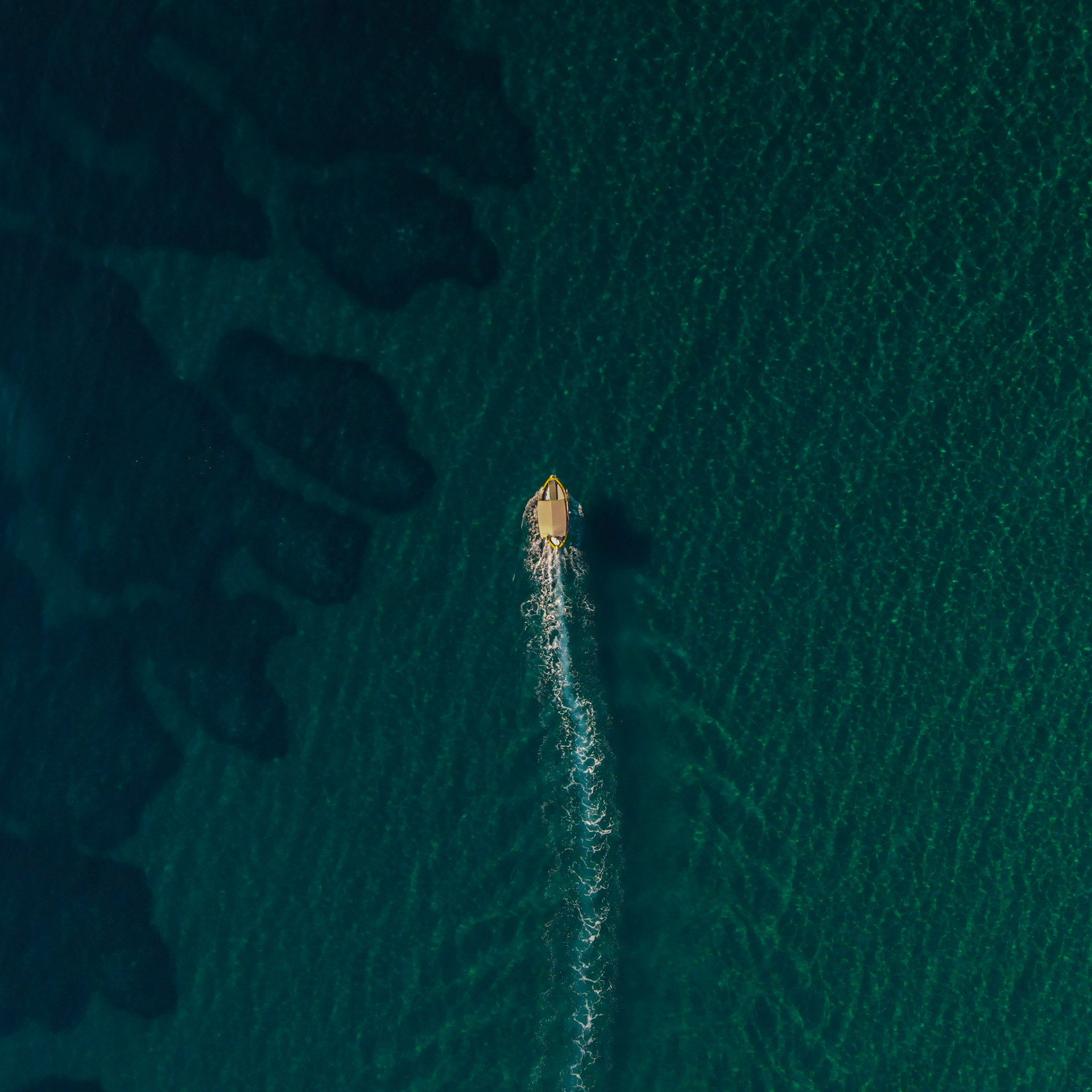 Taken with my DJI Mavic Air 2