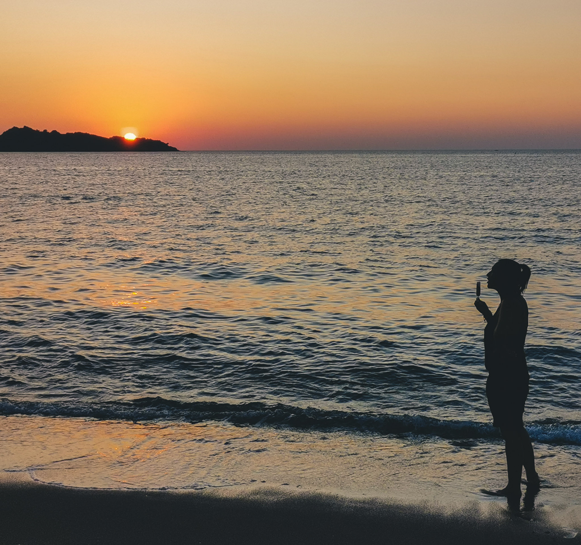 Taken with my Honor View 20