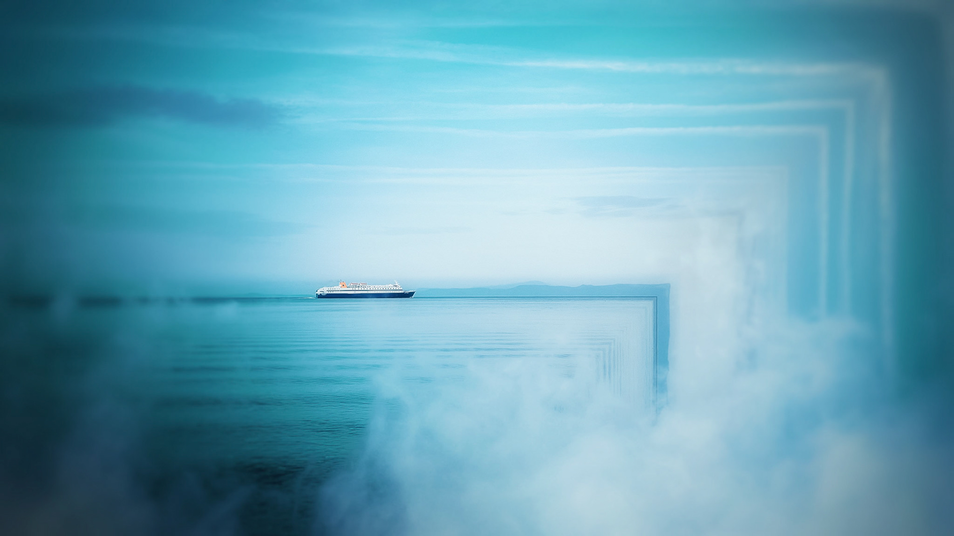 Taken with my iPhone 13