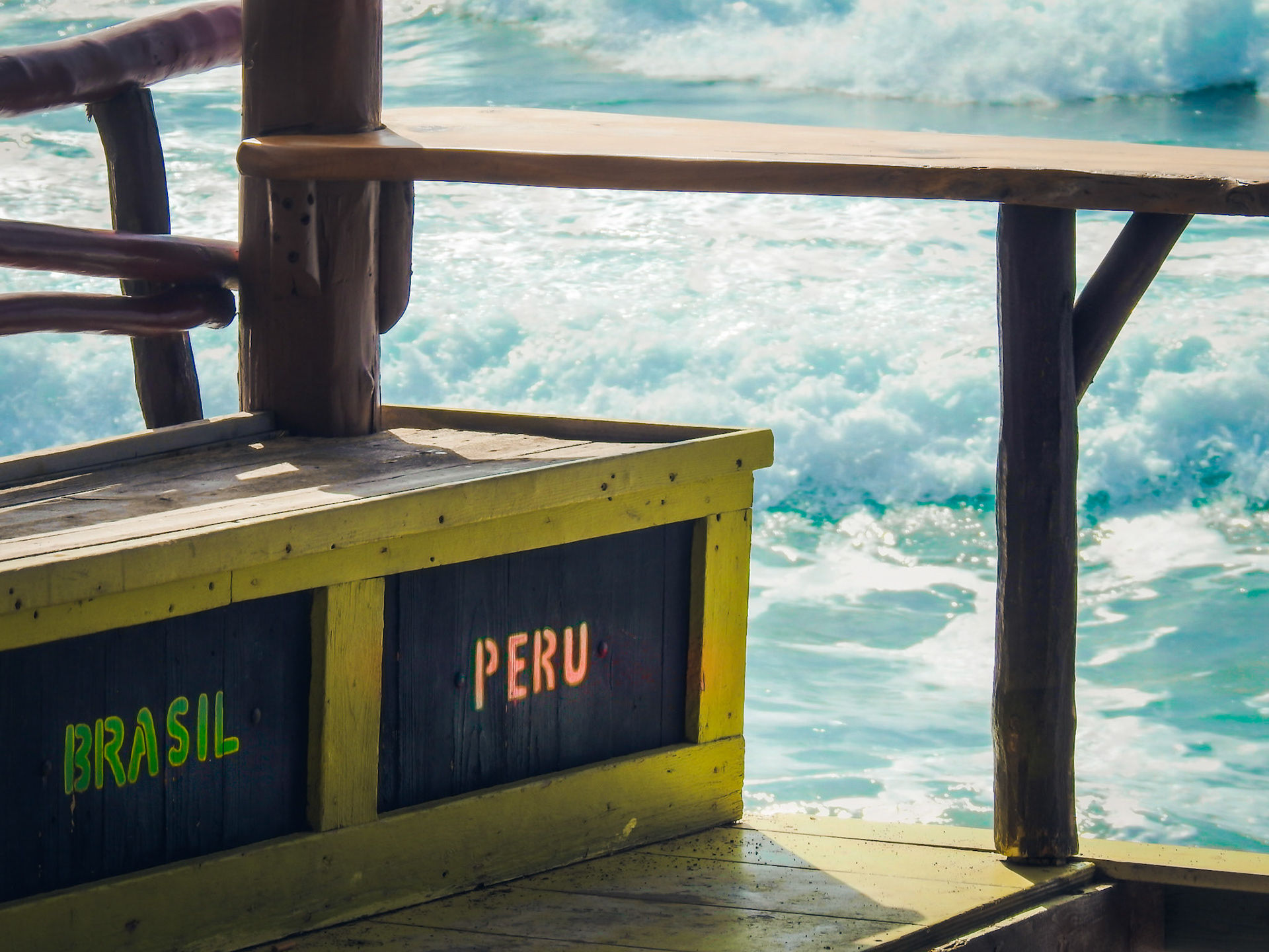 Taken with my Nikon Coolpix P900