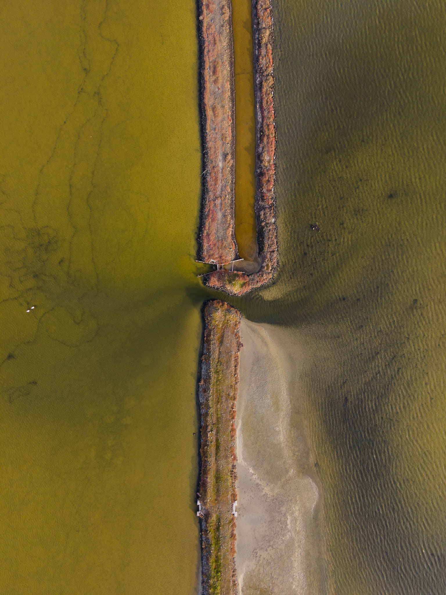 DJI Mavic Air 2