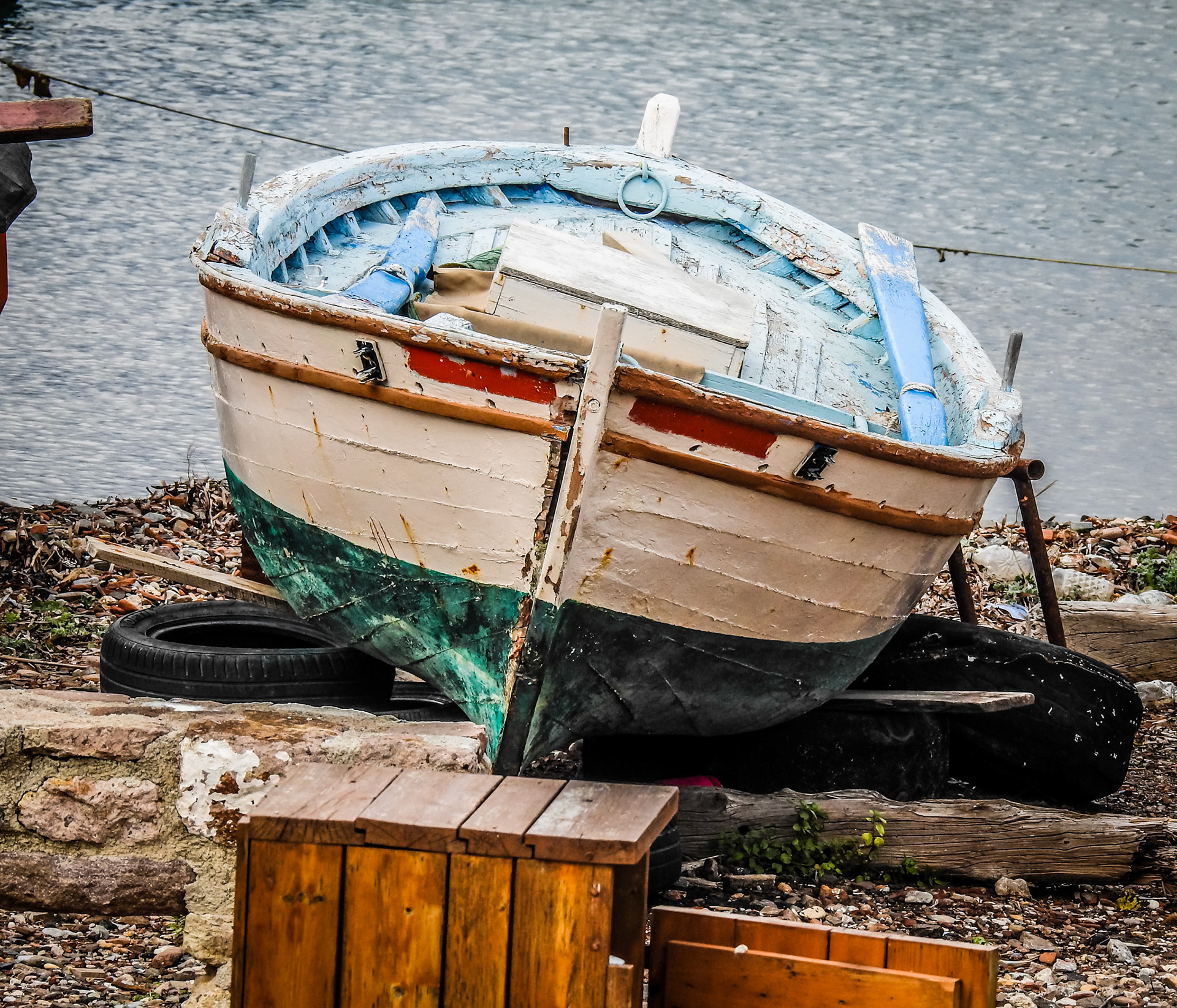 Taken with my Nikon Coolpix P900